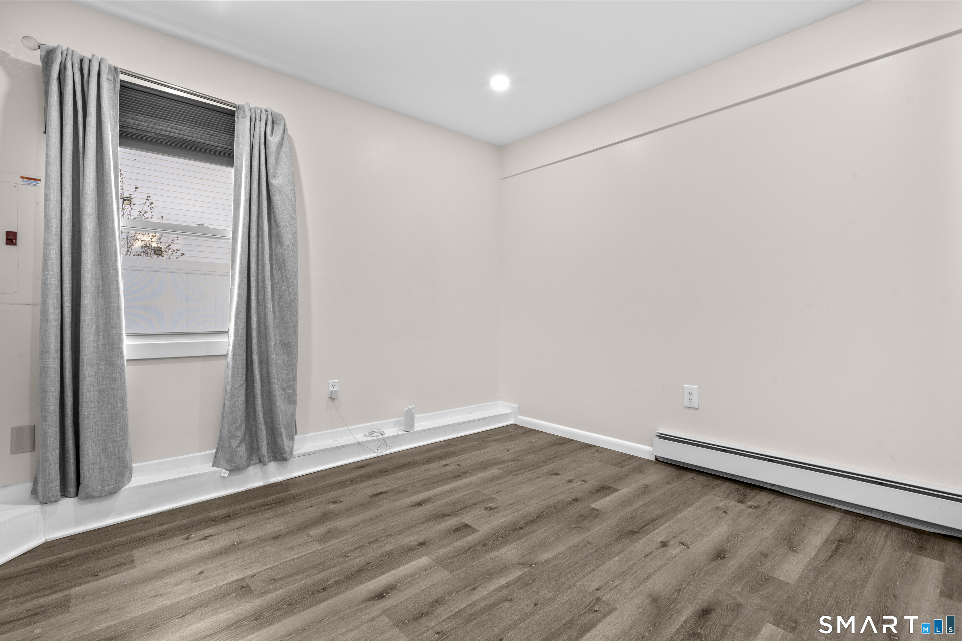 102 Forest St Extension East Haven CT 06512
