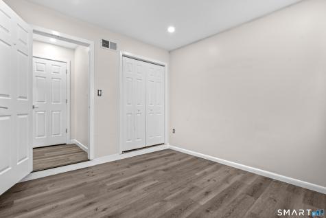 102 Forest St Extension East Haven CT 06512