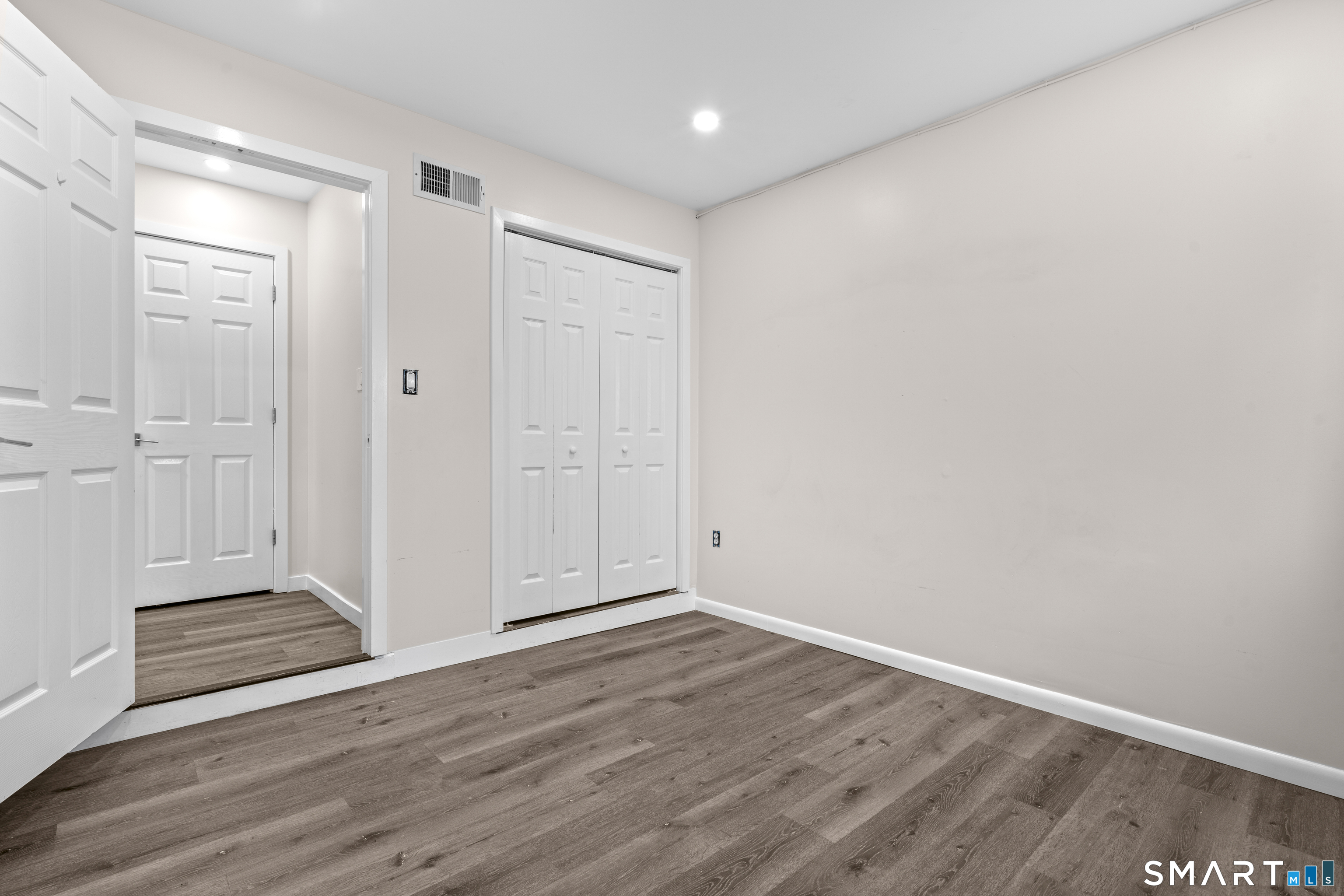 102 Forest St Extension East Haven CT 06512