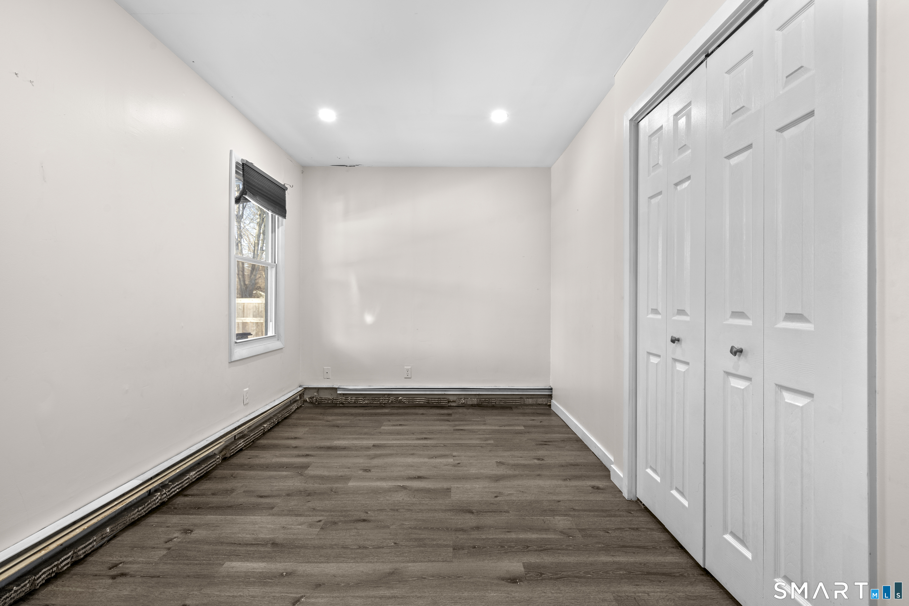 102 Forest St Extension East Haven CT 06512
