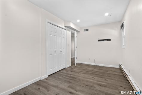 102 Forest St Extension East Haven CT 06512