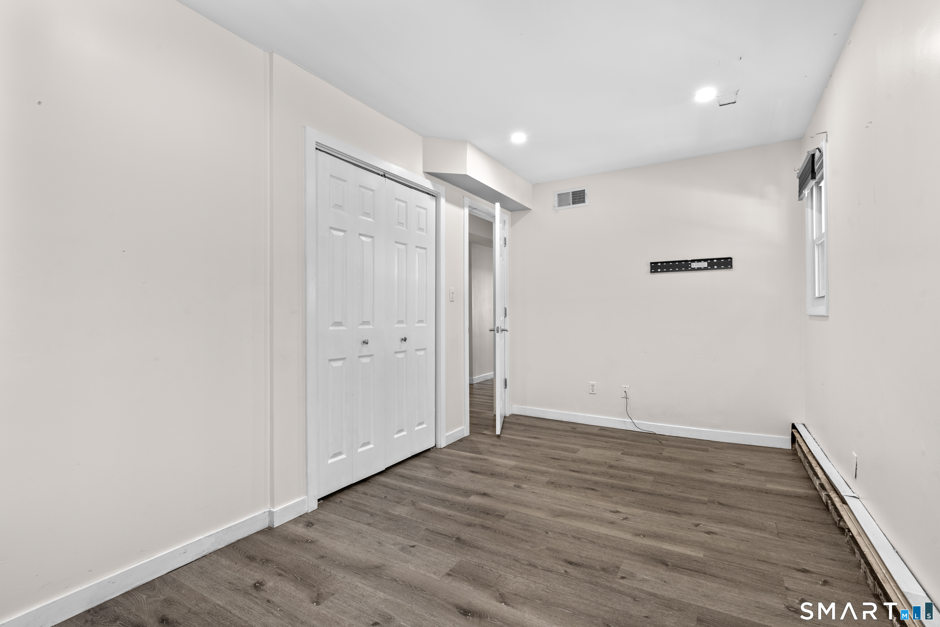 102 Forest St Extension East Haven CT 06512