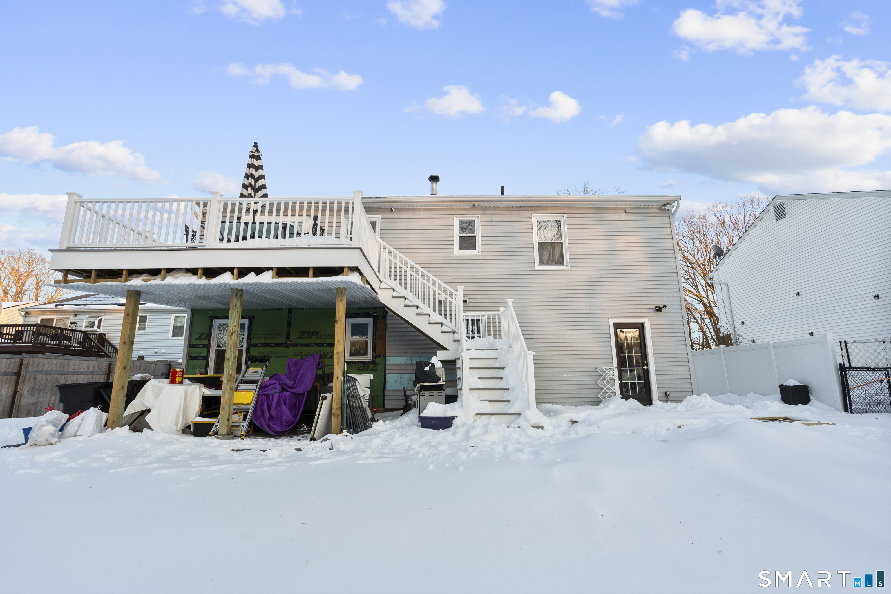 102 Forest St Extension East Haven CT 06512