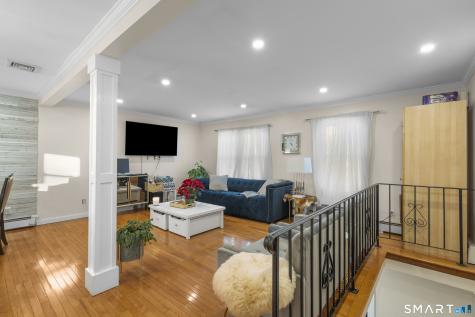 102 Forest St Extension East Haven CT 06512