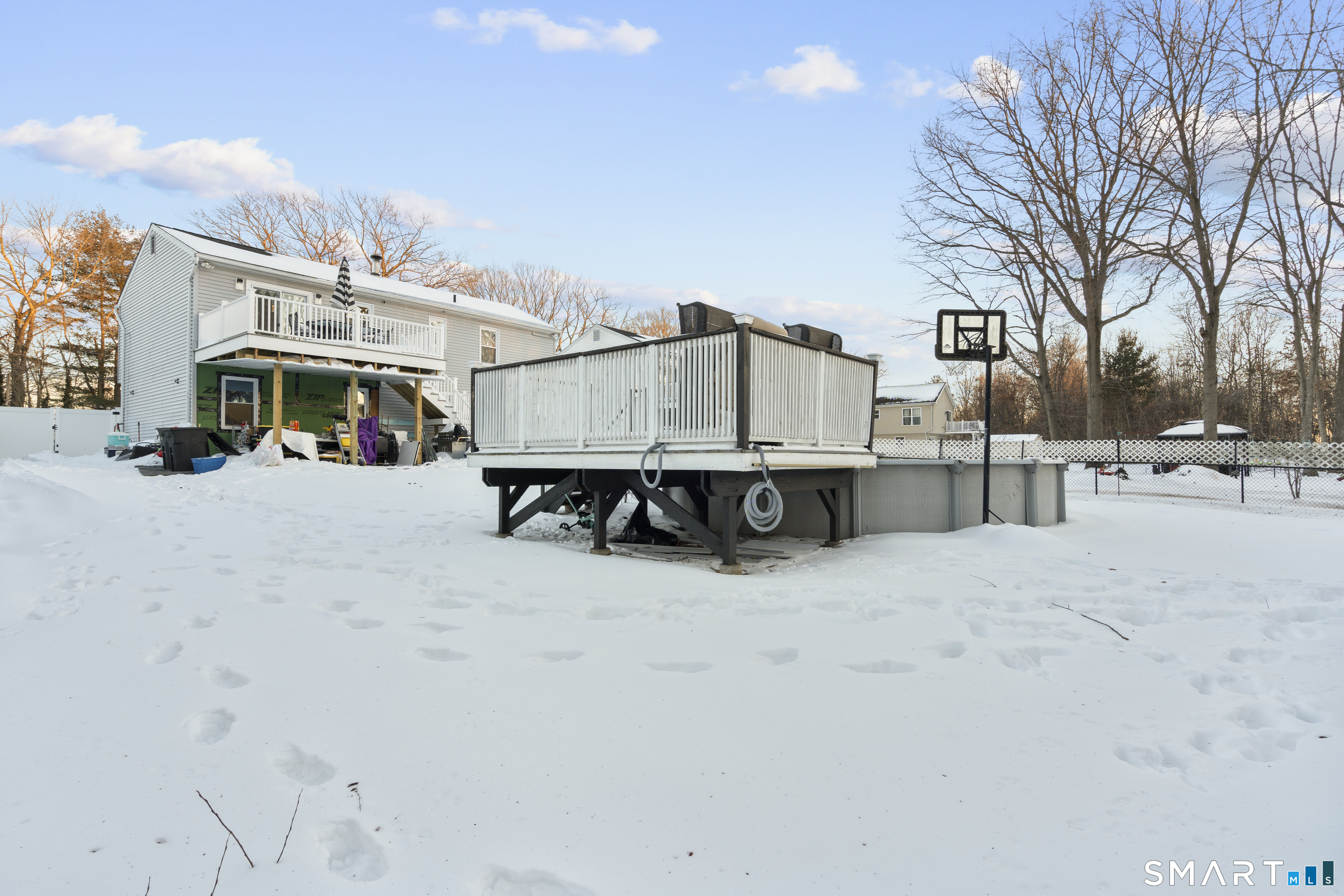 102 Forest St Extension East Haven CT 06512