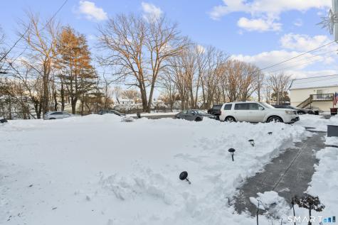 102 Forest St Extension East Haven CT 06512