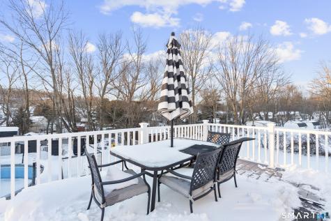 102 Forest St Extension East Haven CT 06512