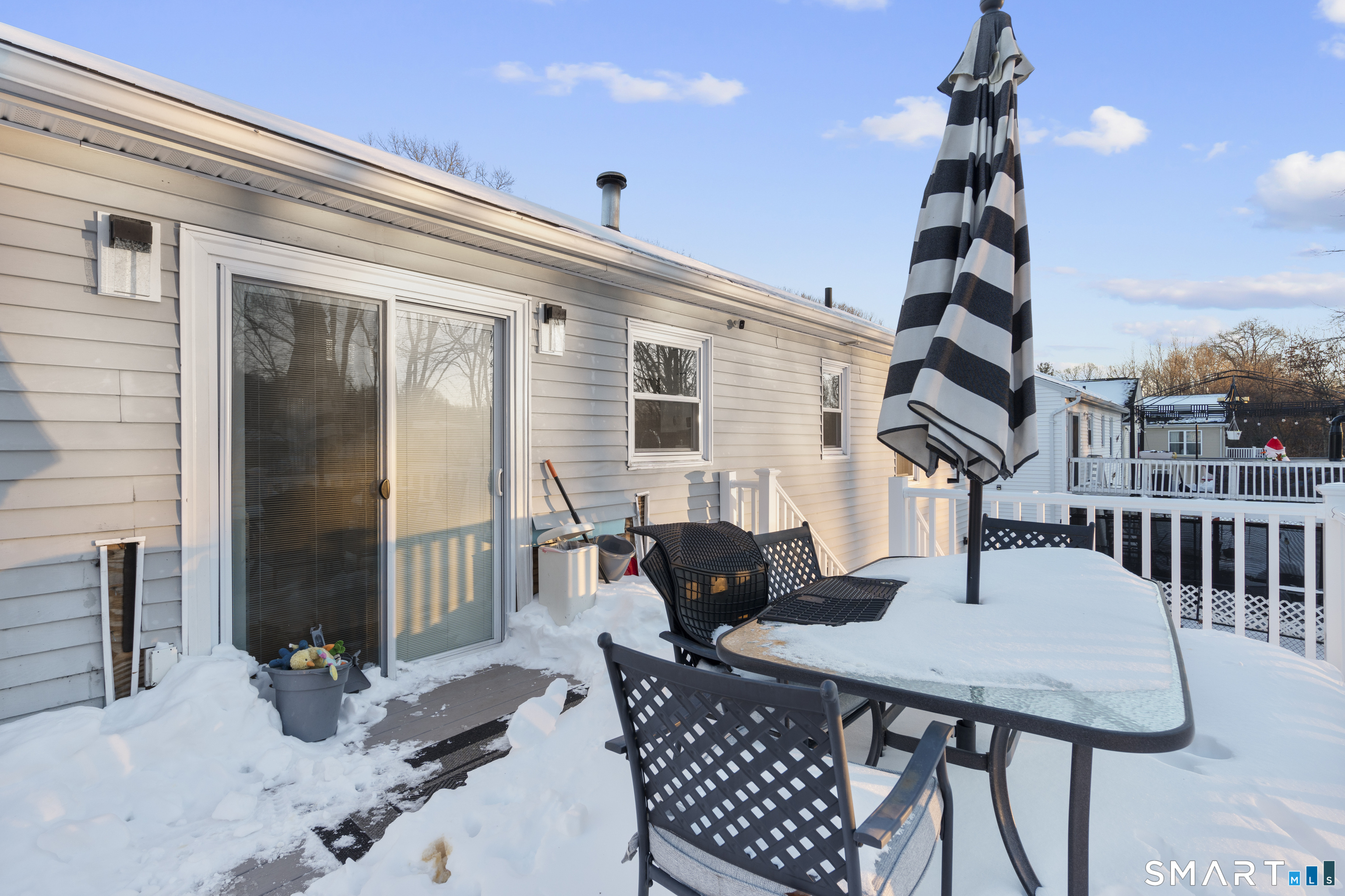 102 Forest St Extension East Haven CT 06512