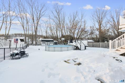 102 Forest St Extension East Haven CT 06512