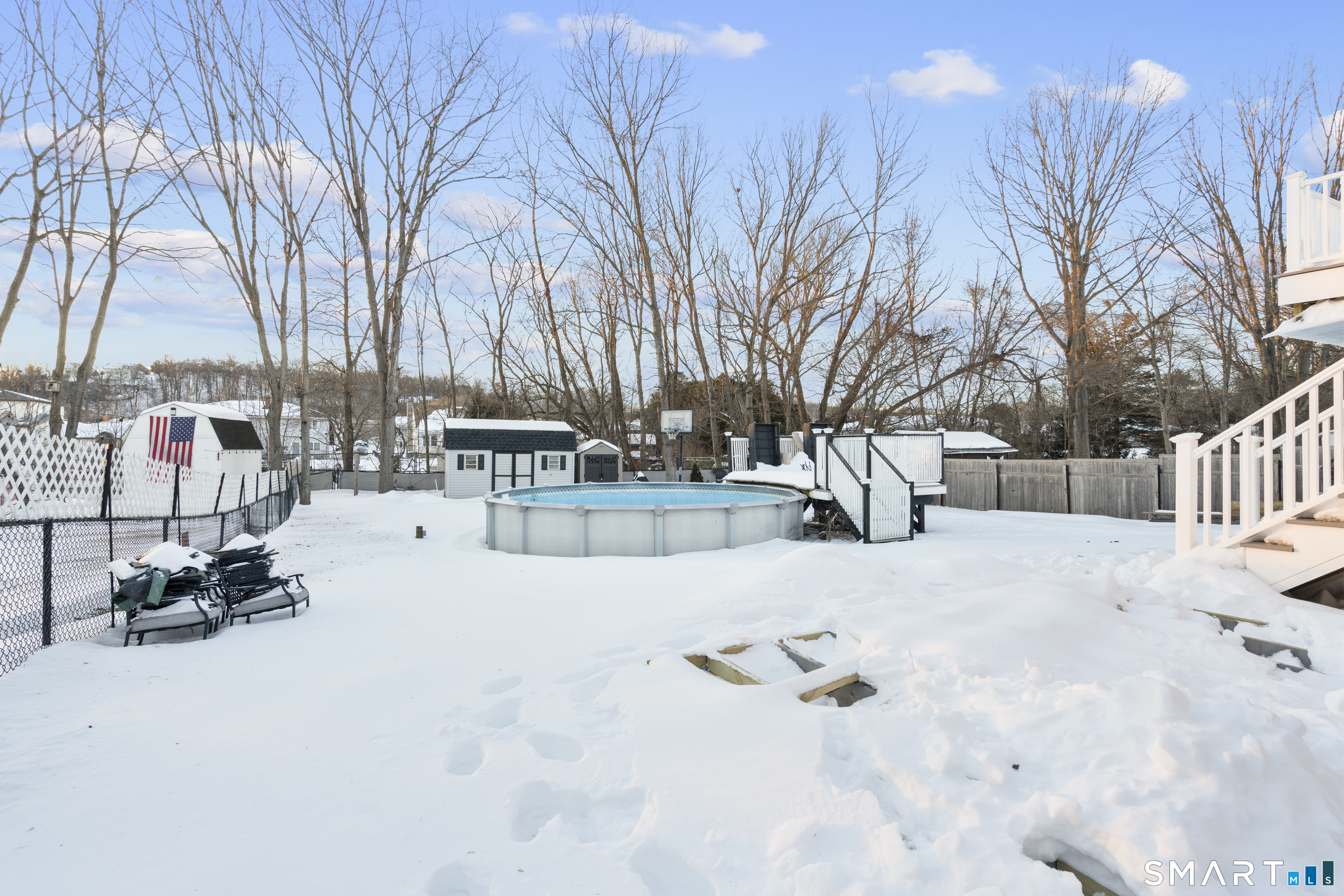 102 Forest St Extension East Haven CT 06512