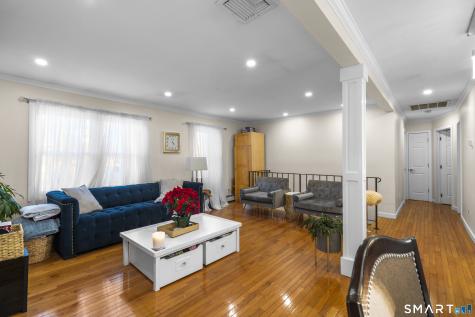 102 Forest St Extension East Haven CT 06512