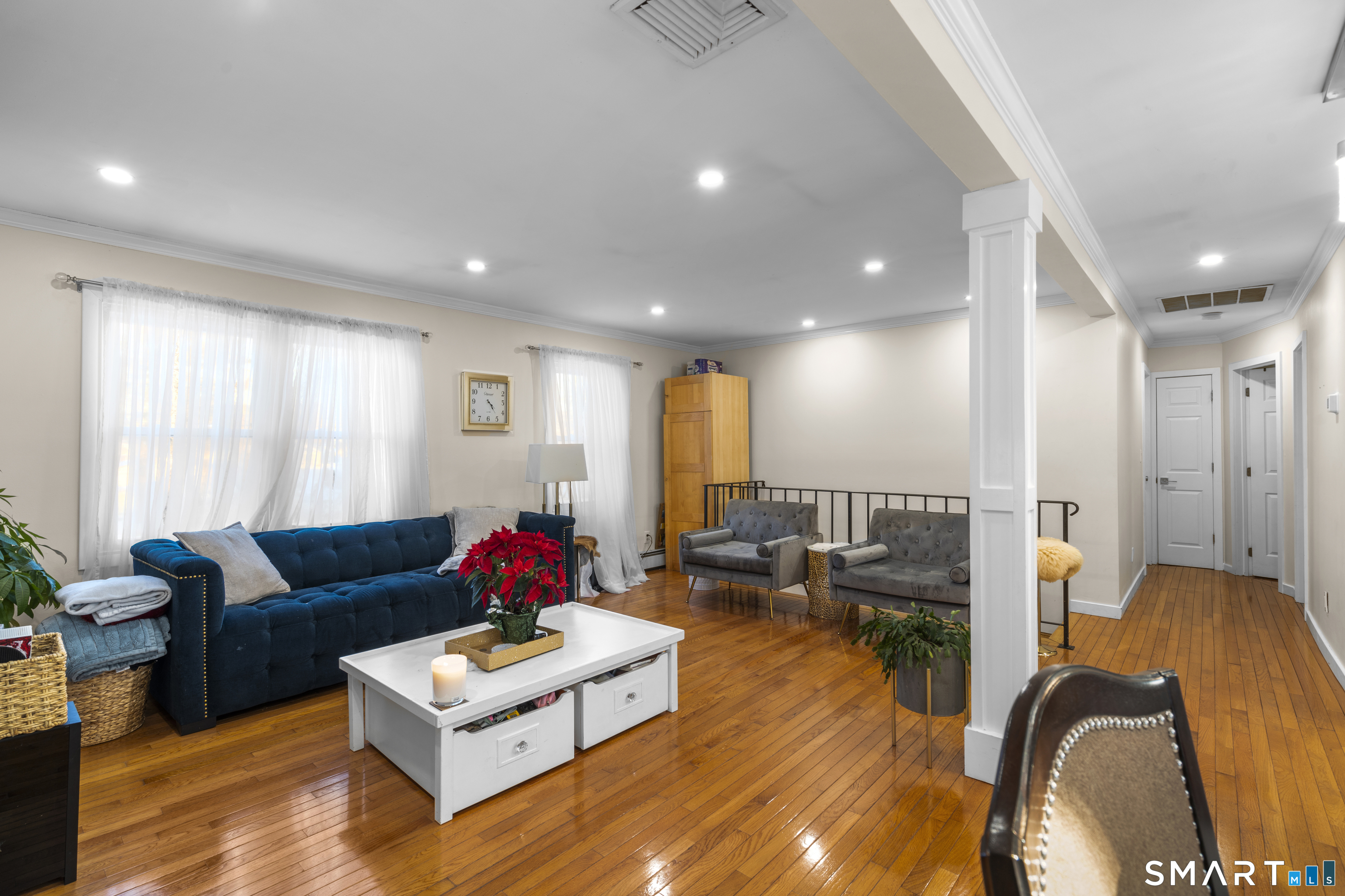 102 Forest St Extension East Haven CT 06512