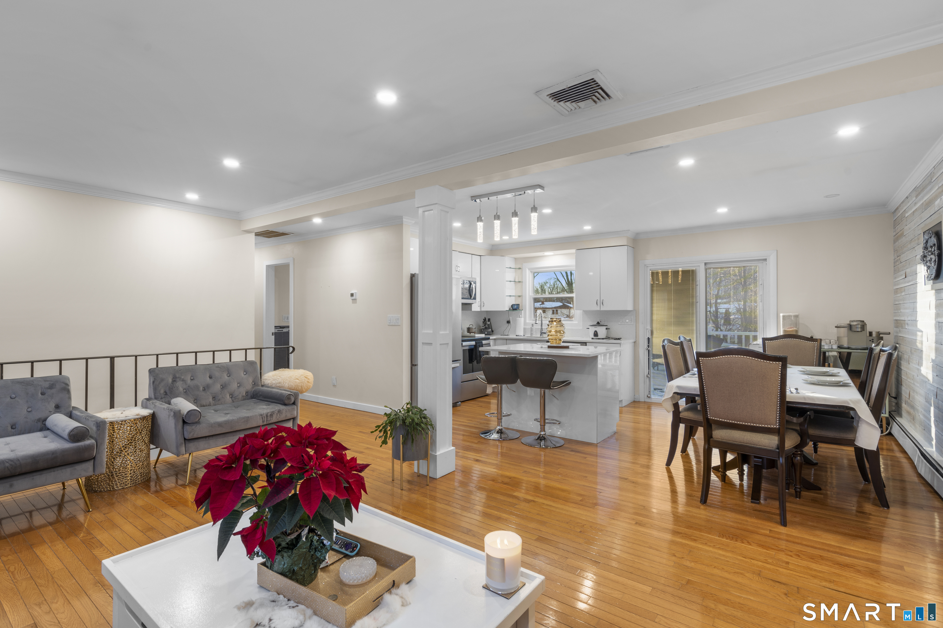 102 Forest St Extension East Haven CT 06512