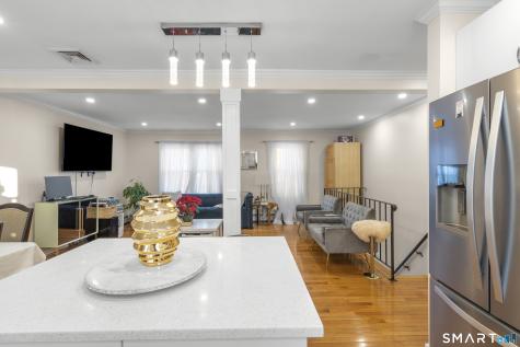 102 Forest St Extension East Haven CT 06512