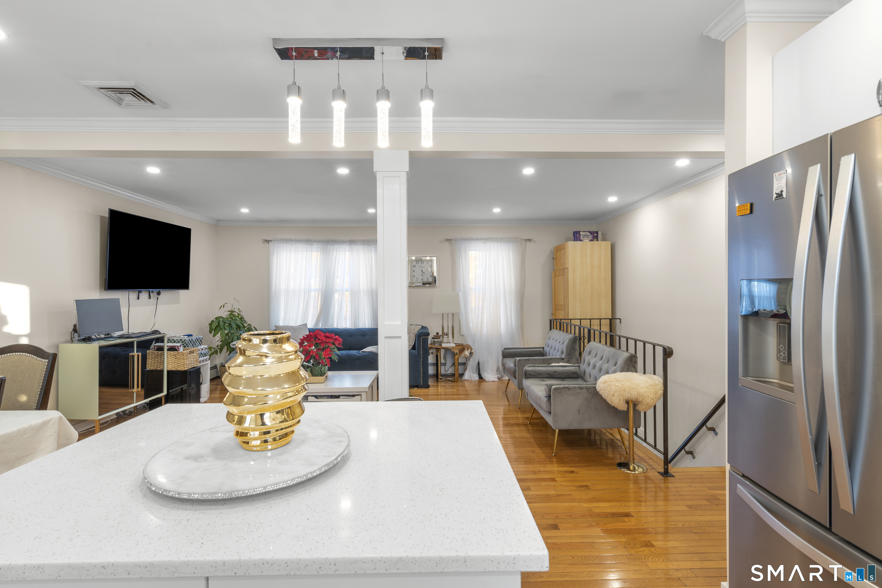 102 Forest St Extension East Haven CT 06512