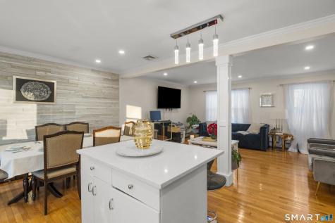 102 Forest St Extension East Haven CT 06512