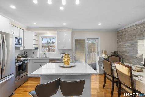102 Forest St Extension East Haven CT 06512