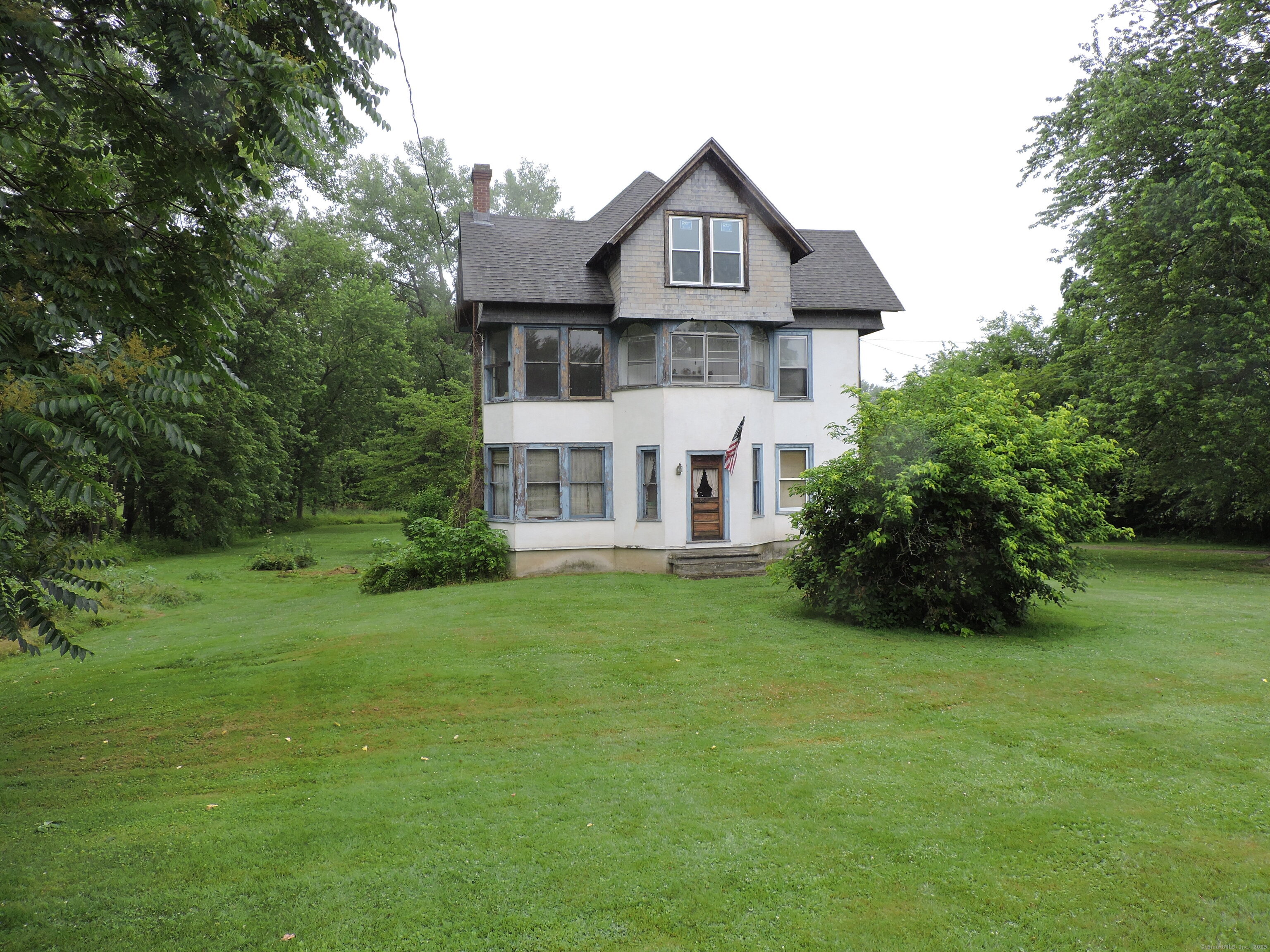 951 Main Street South Windsor CT 06074