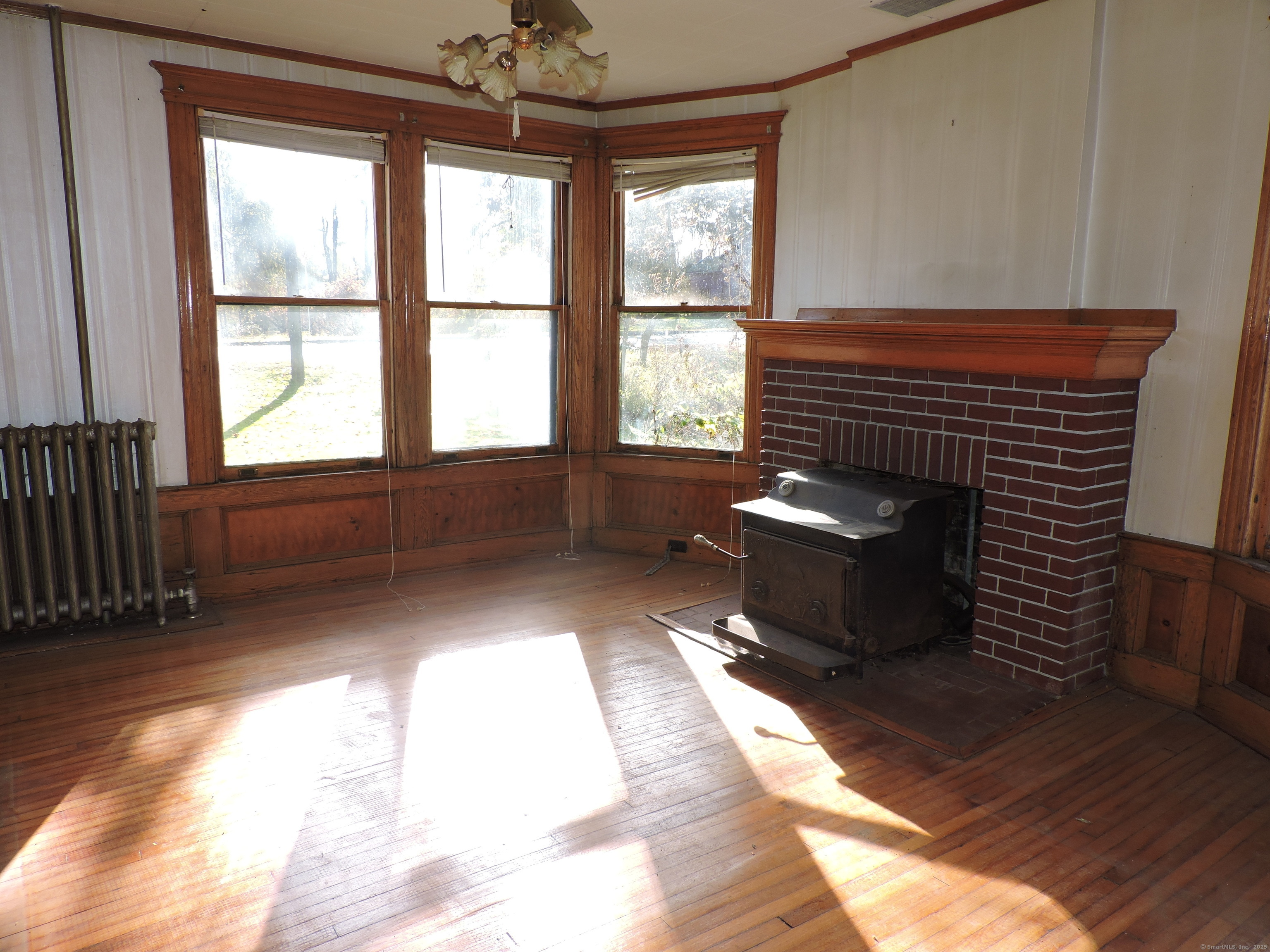 951 Main Street South Windsor CT 06074