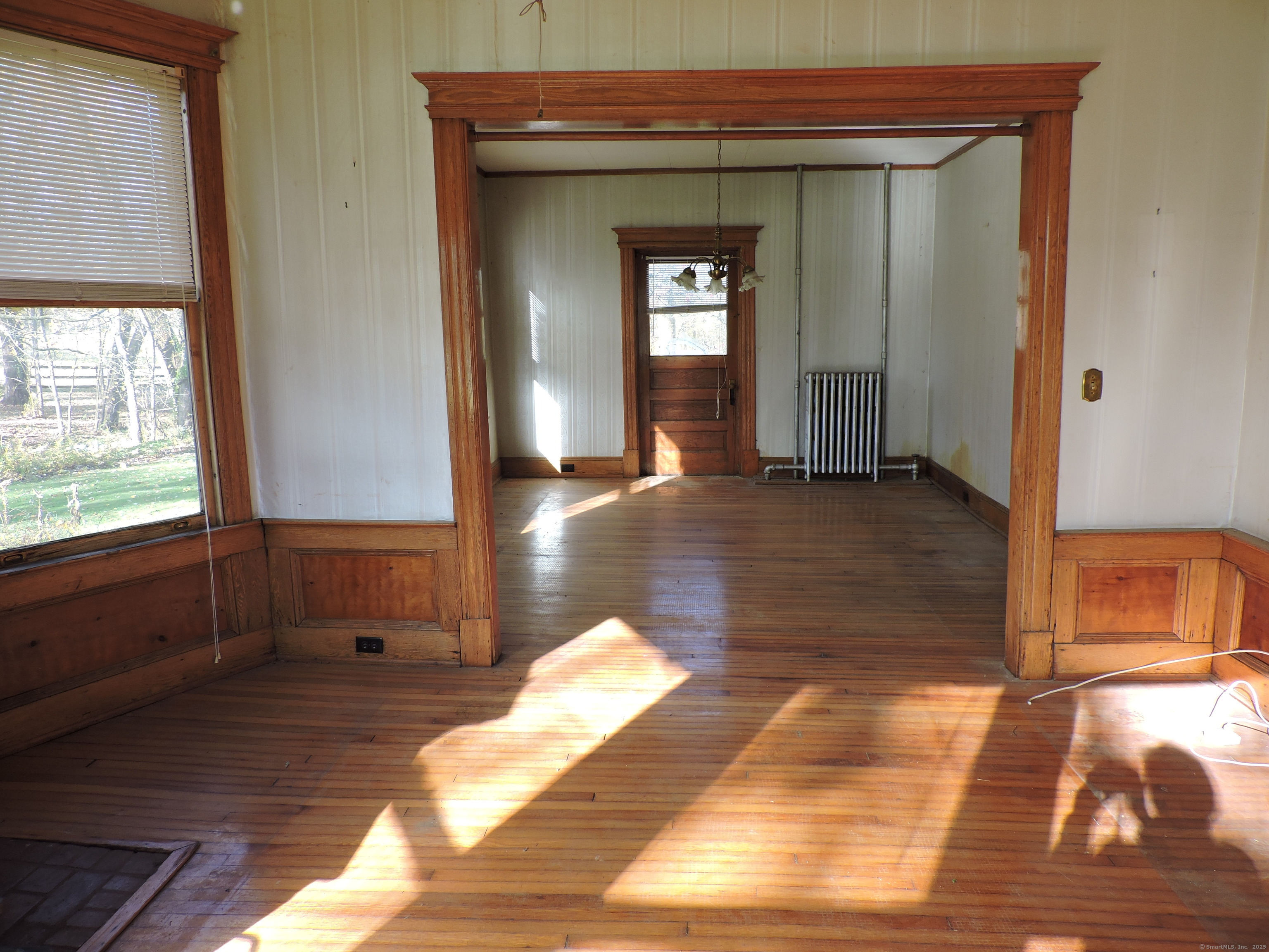 951 Main Street South Windsor CT 06074