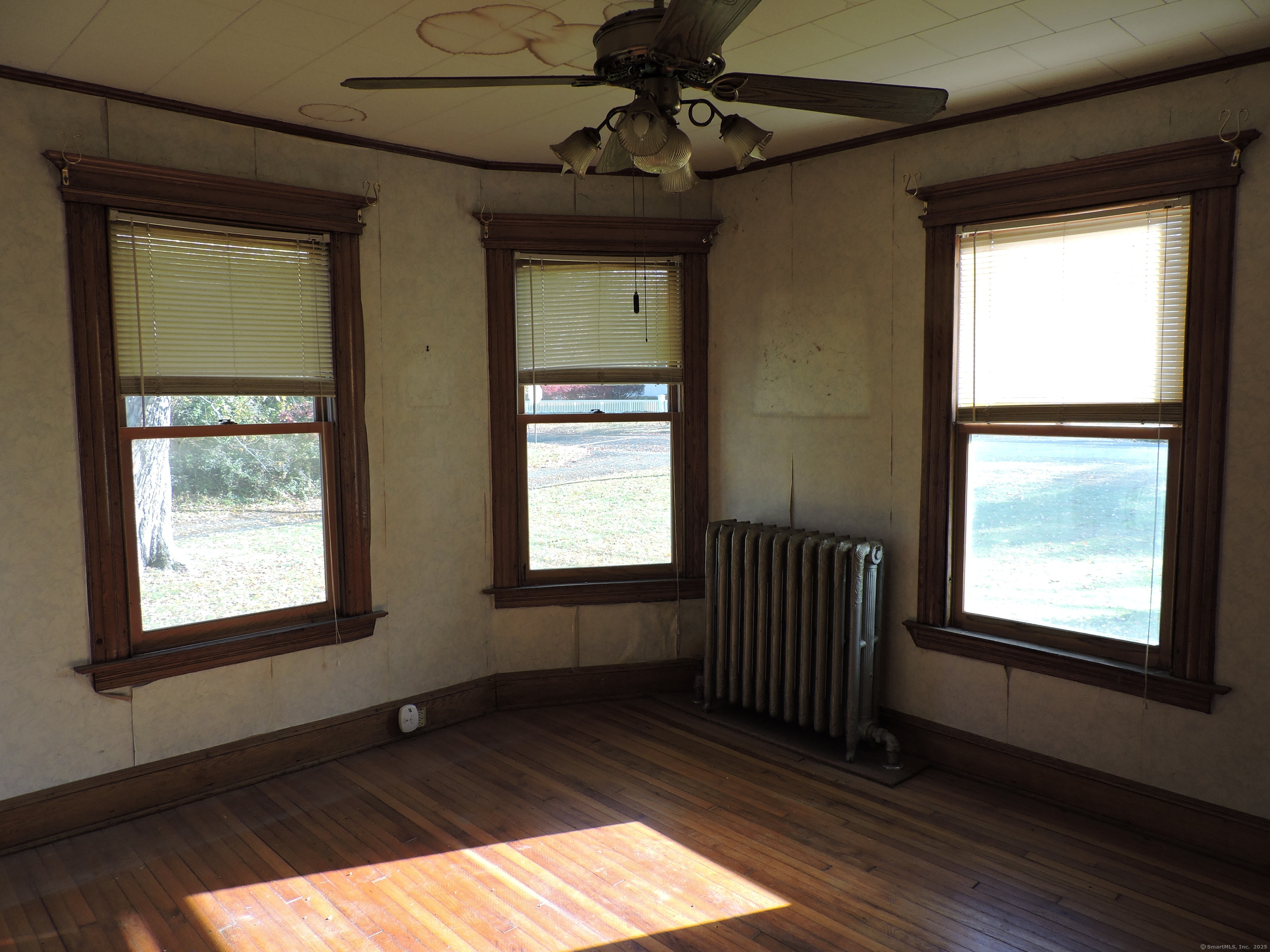 951 Main Street South Windsor CT 06074