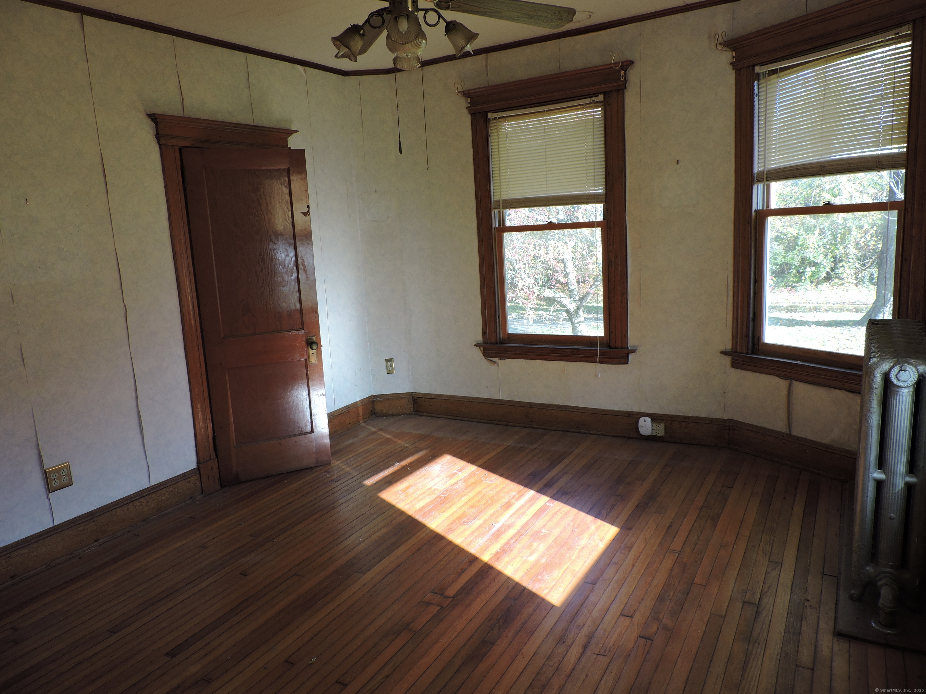 951 Main Street South Windsor CT 06074