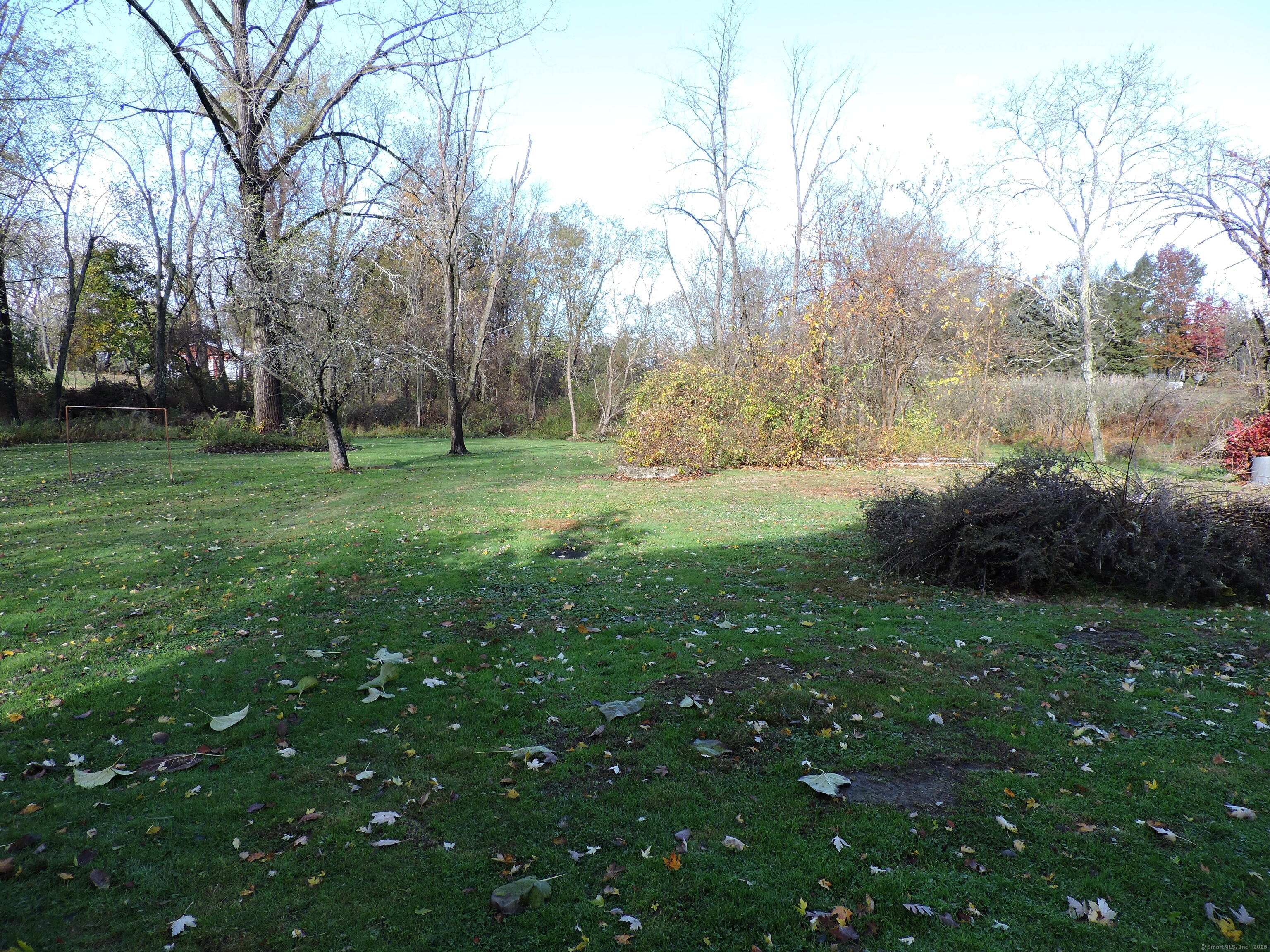 951 Main Street South Windsor CT 06074