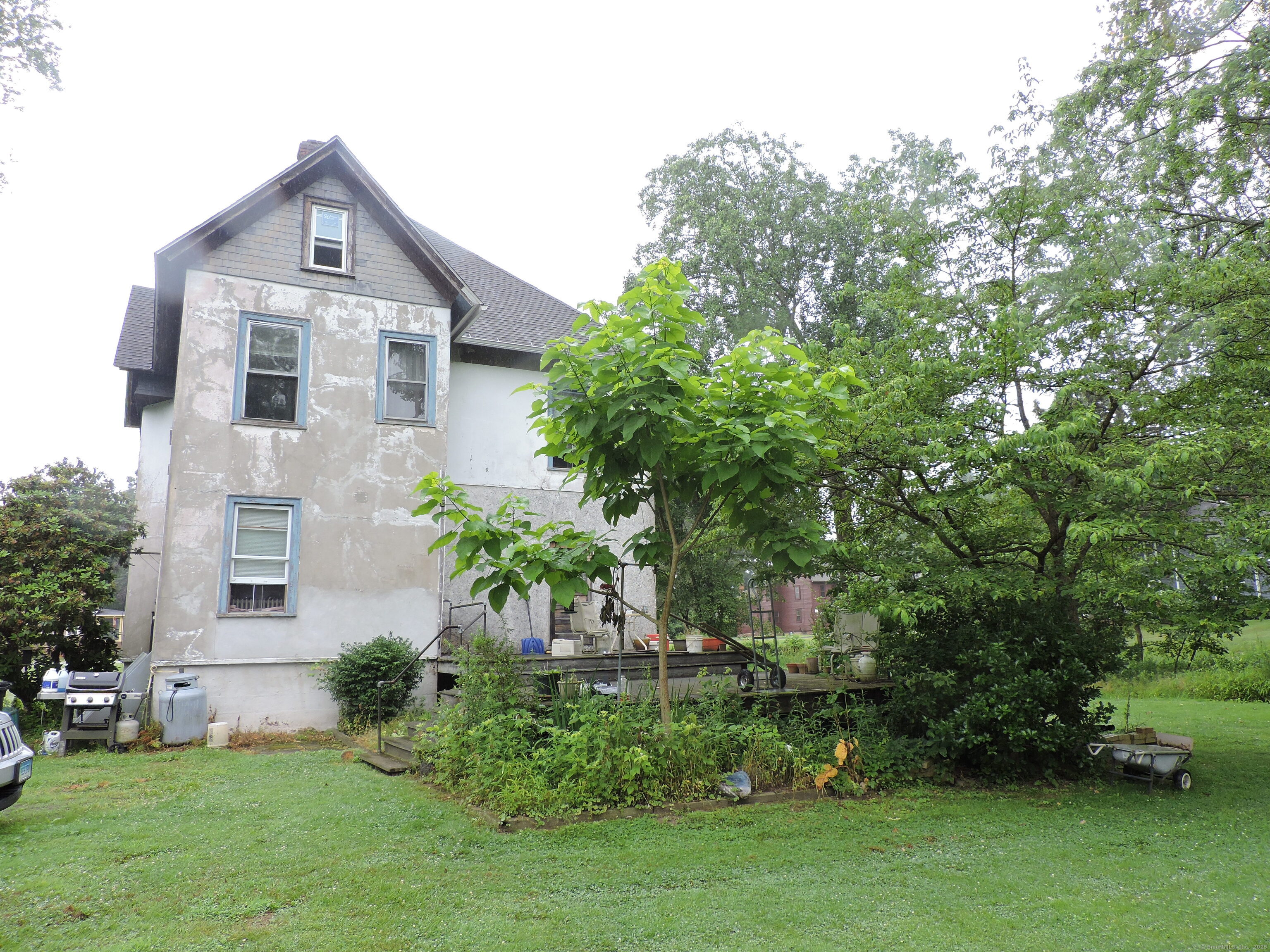 951 Main Street South Windsor CT 06074