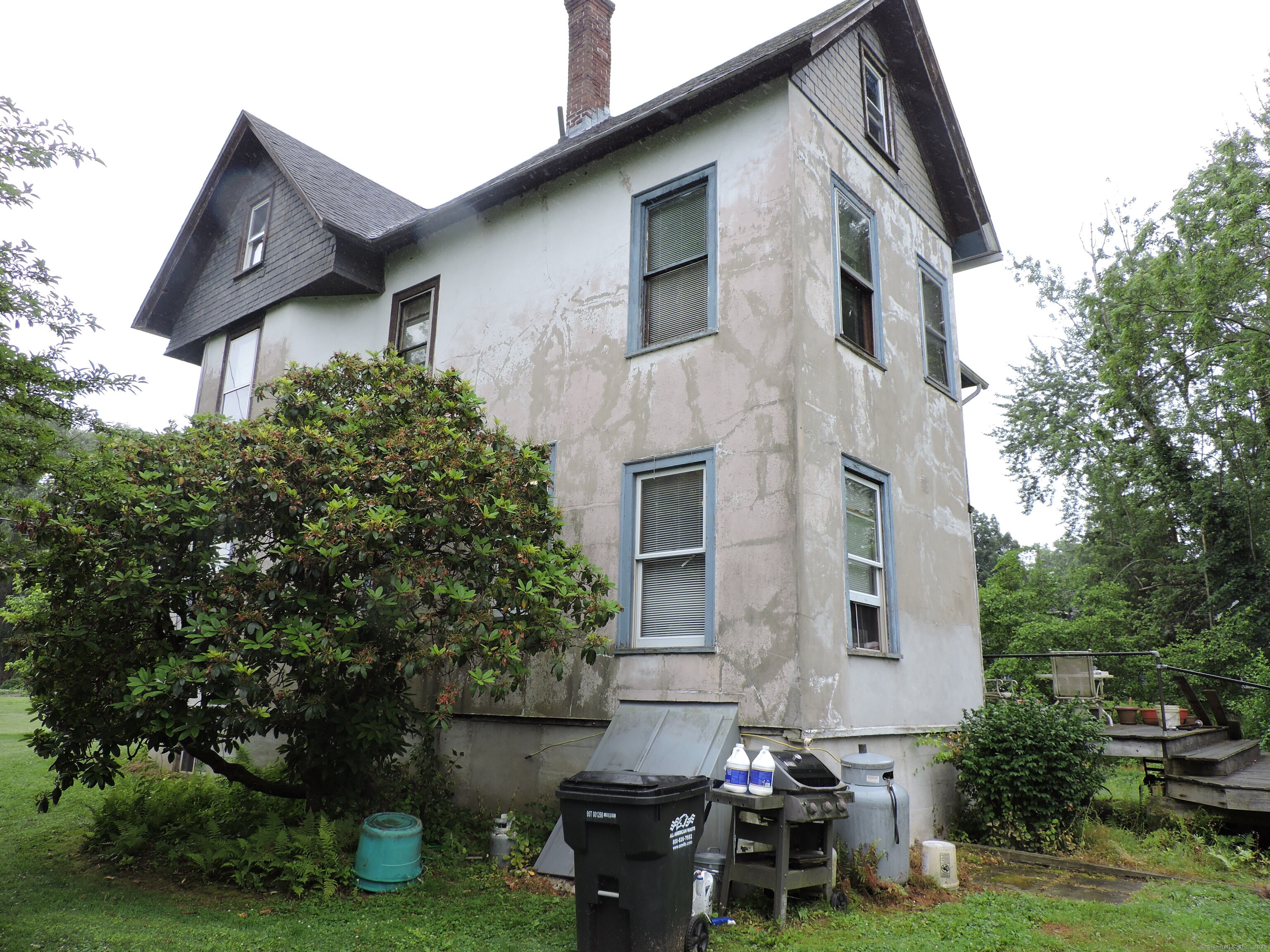 951 Main Street South Windsor CT 06074