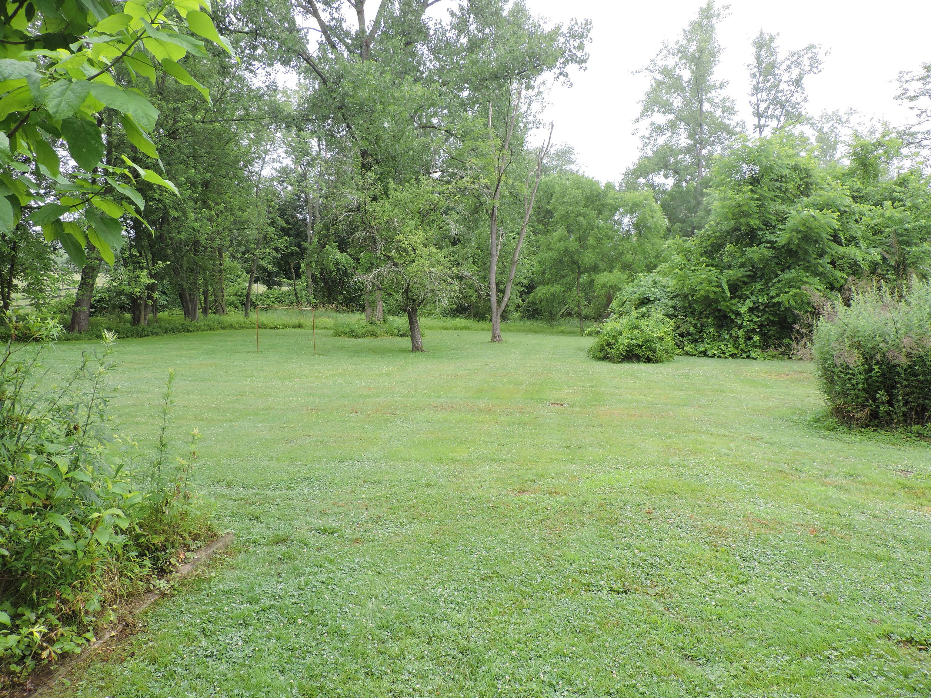 951 Main Street South Windsor CT 06074