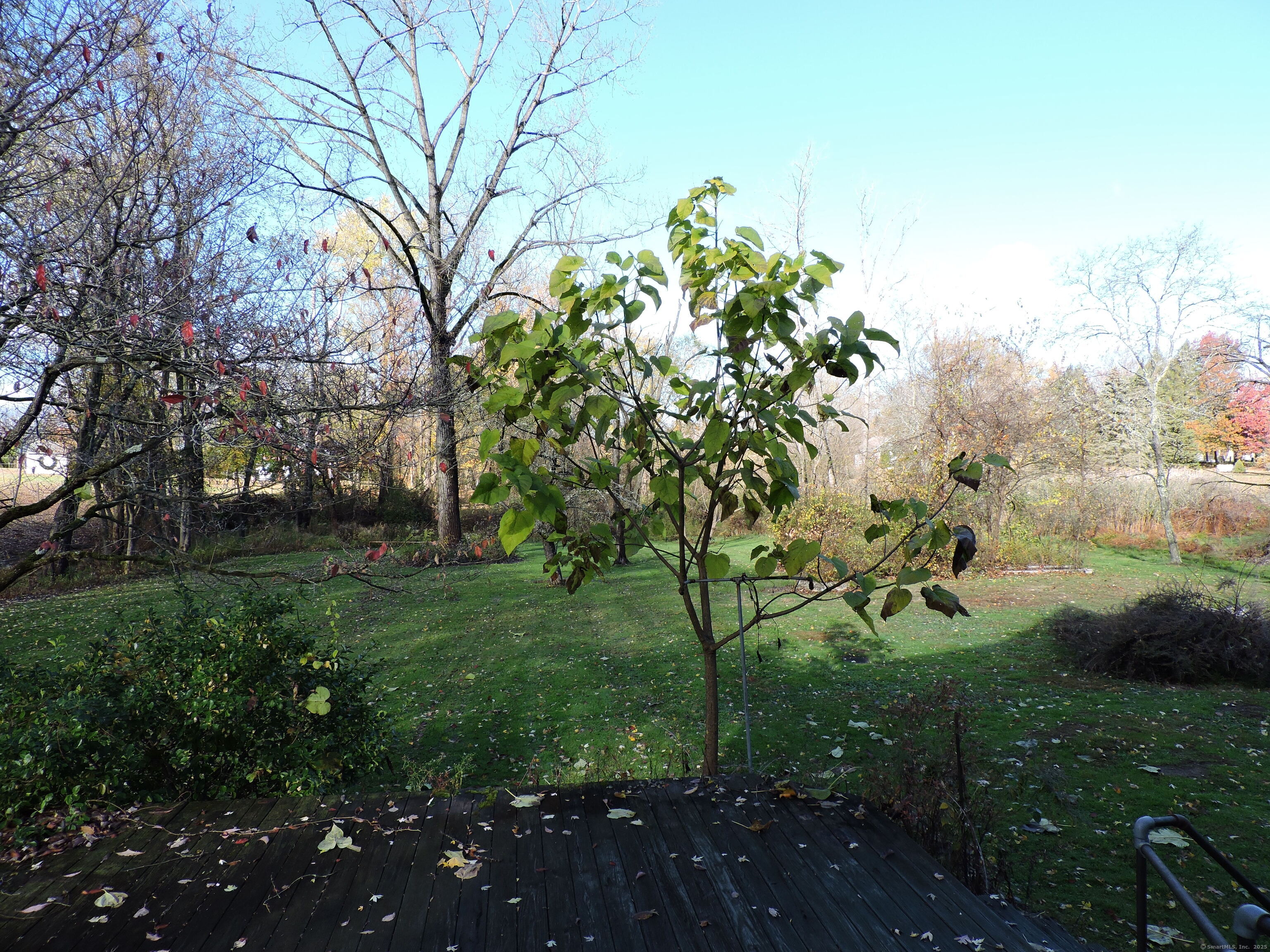 951 Main Street South Windsor CT 06074