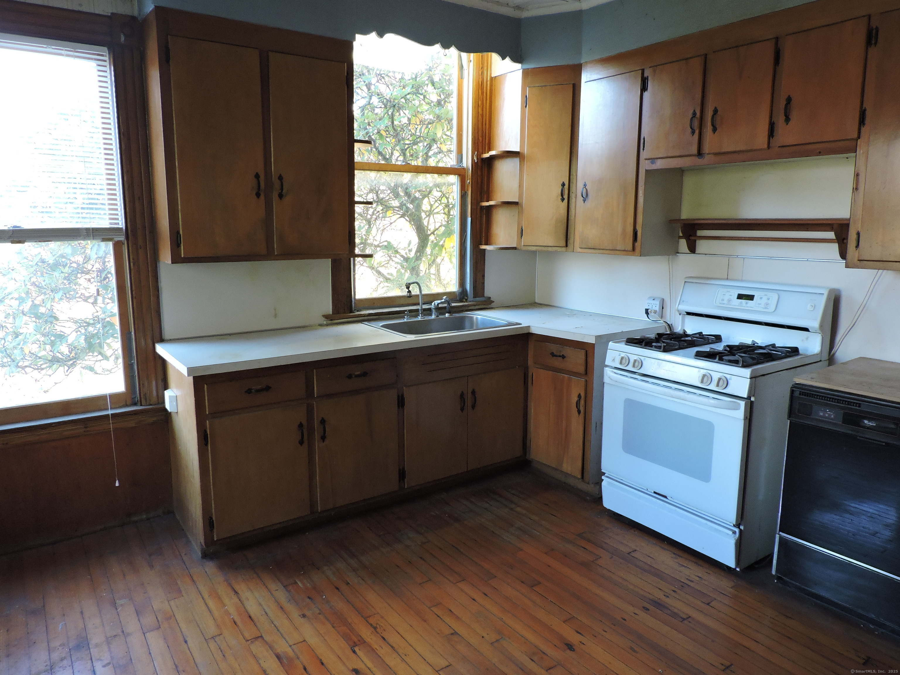 951 Main Street South Windsor CT 06074