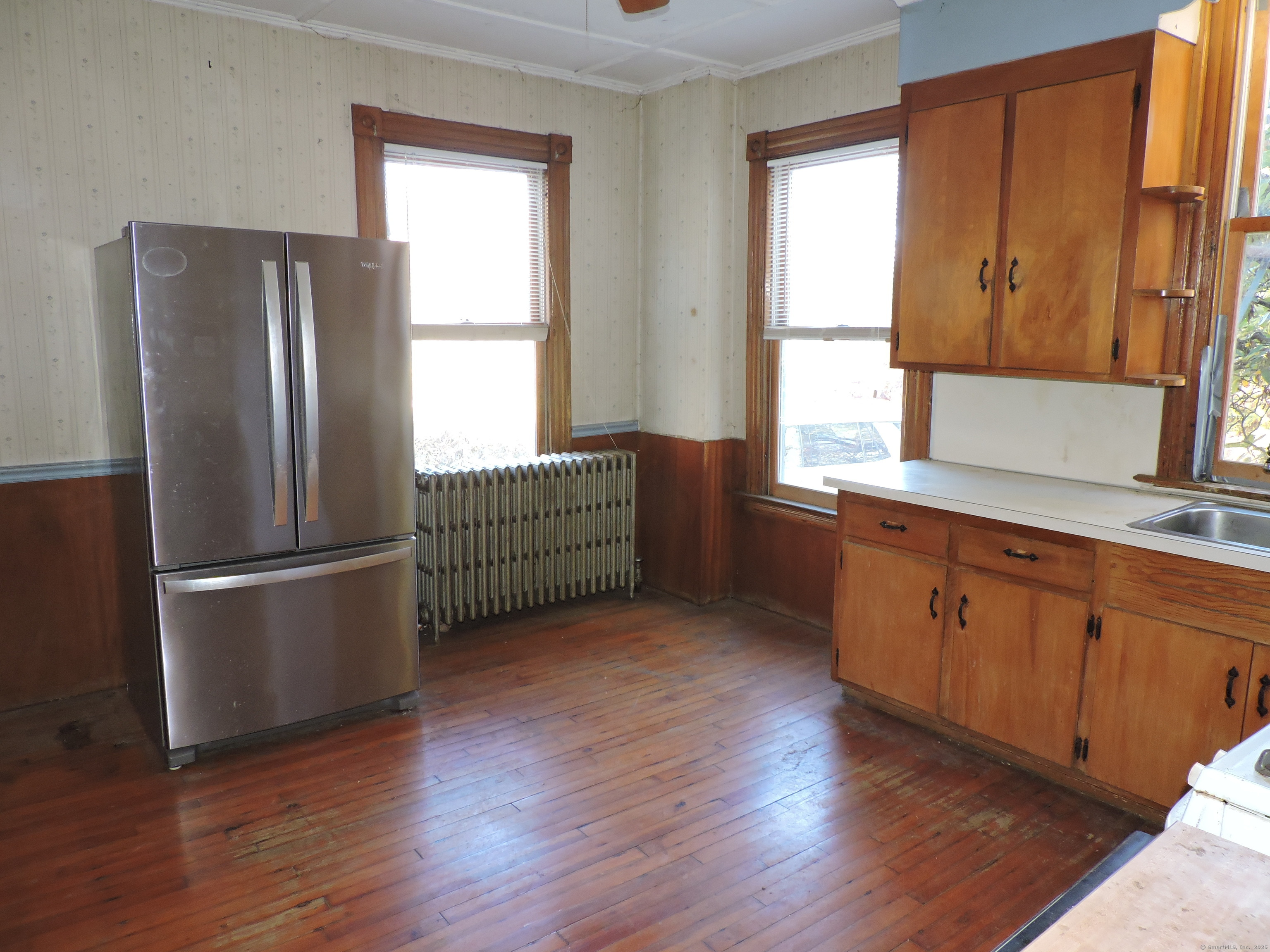 951 Main Street South Windsor CT 06074