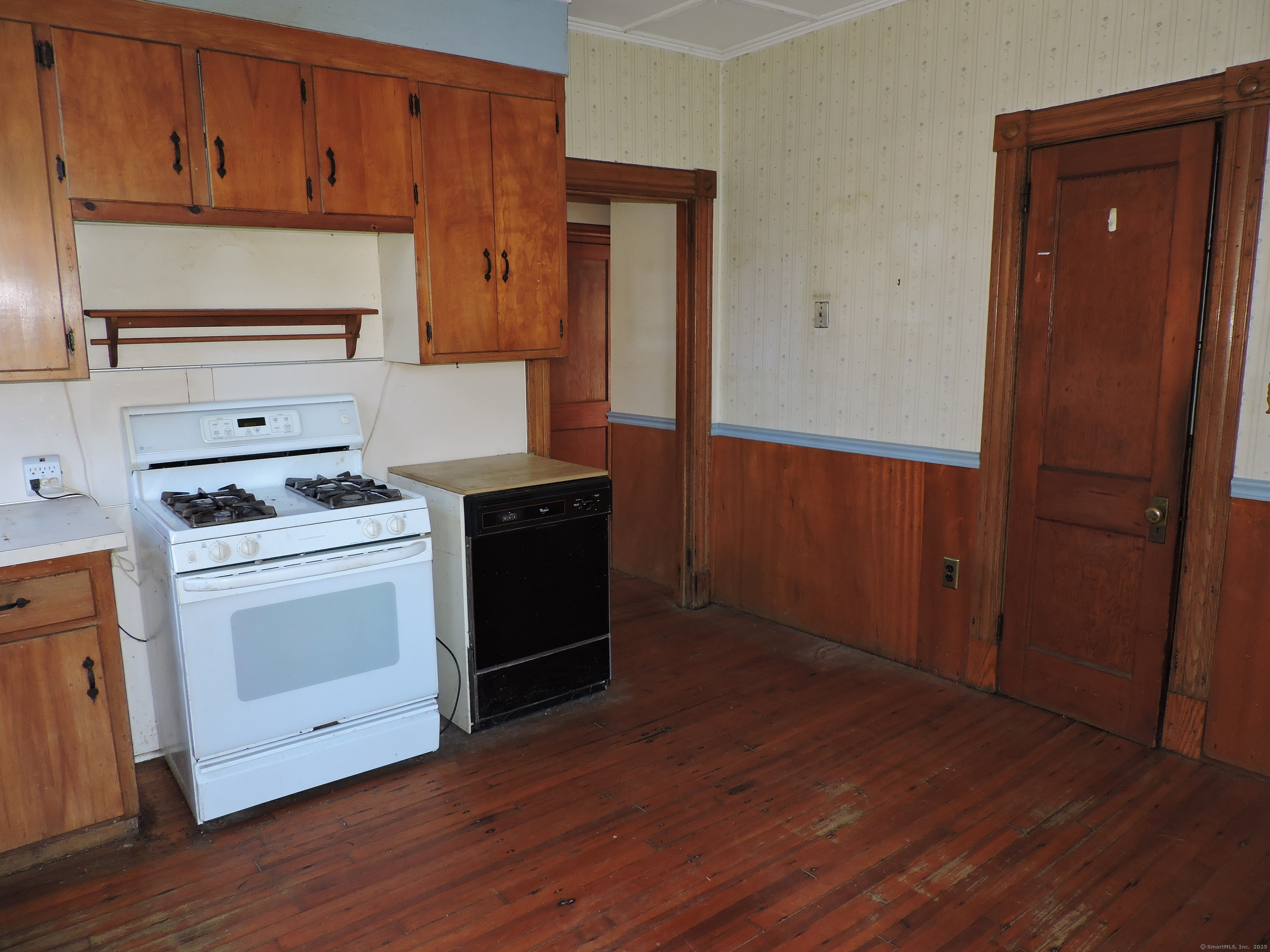 951 Main Street South Windsor CT 06074