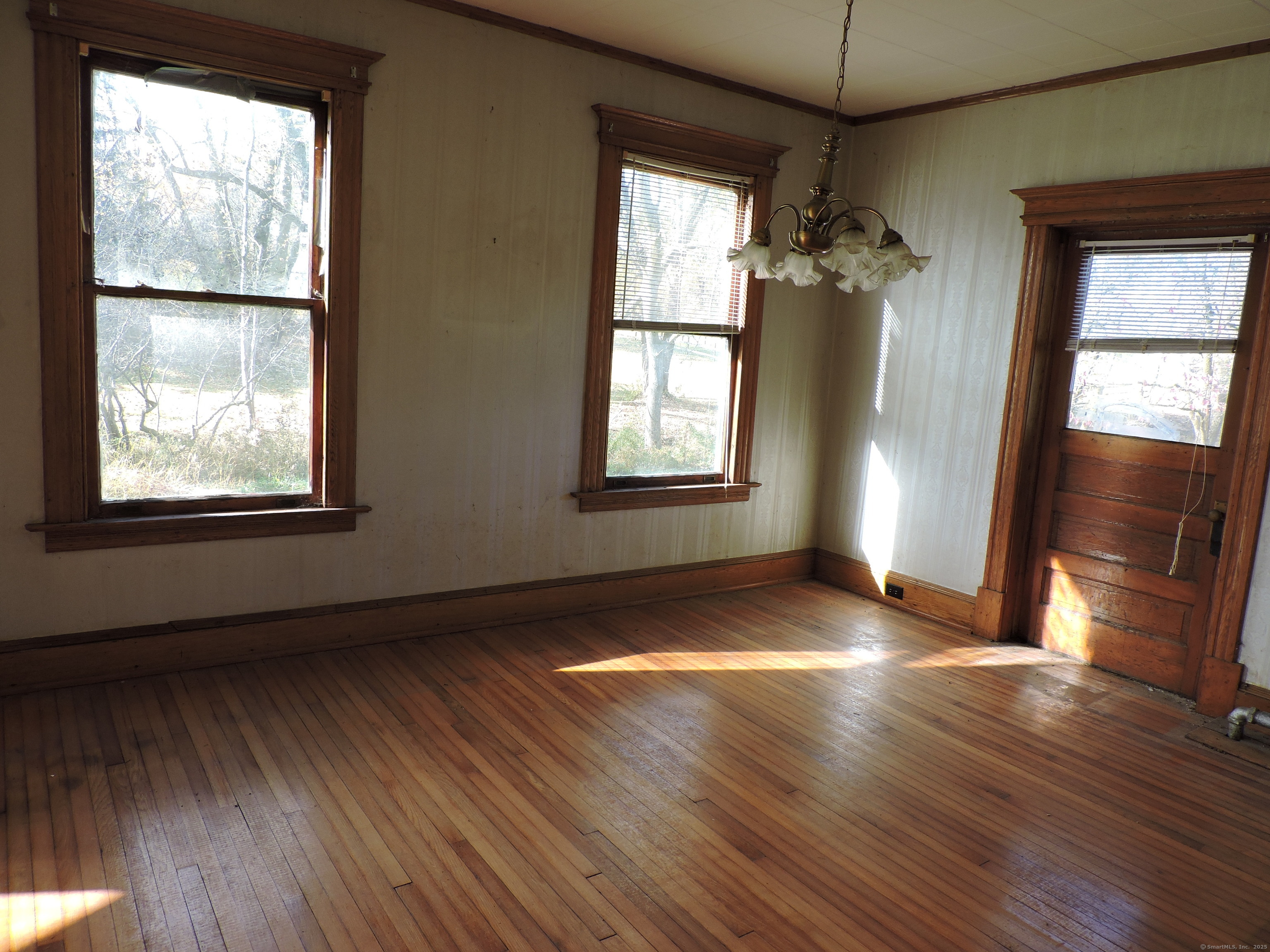 951 Main Street South Windsor CT 06074