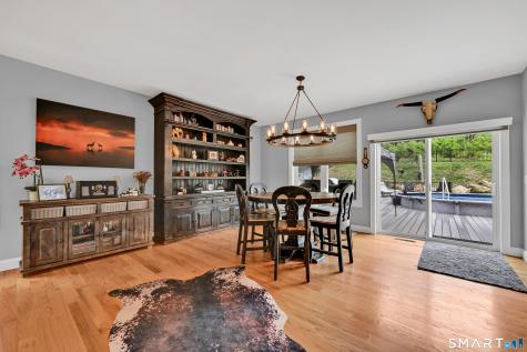 59 Saw Mill Road Burlington CT 06013