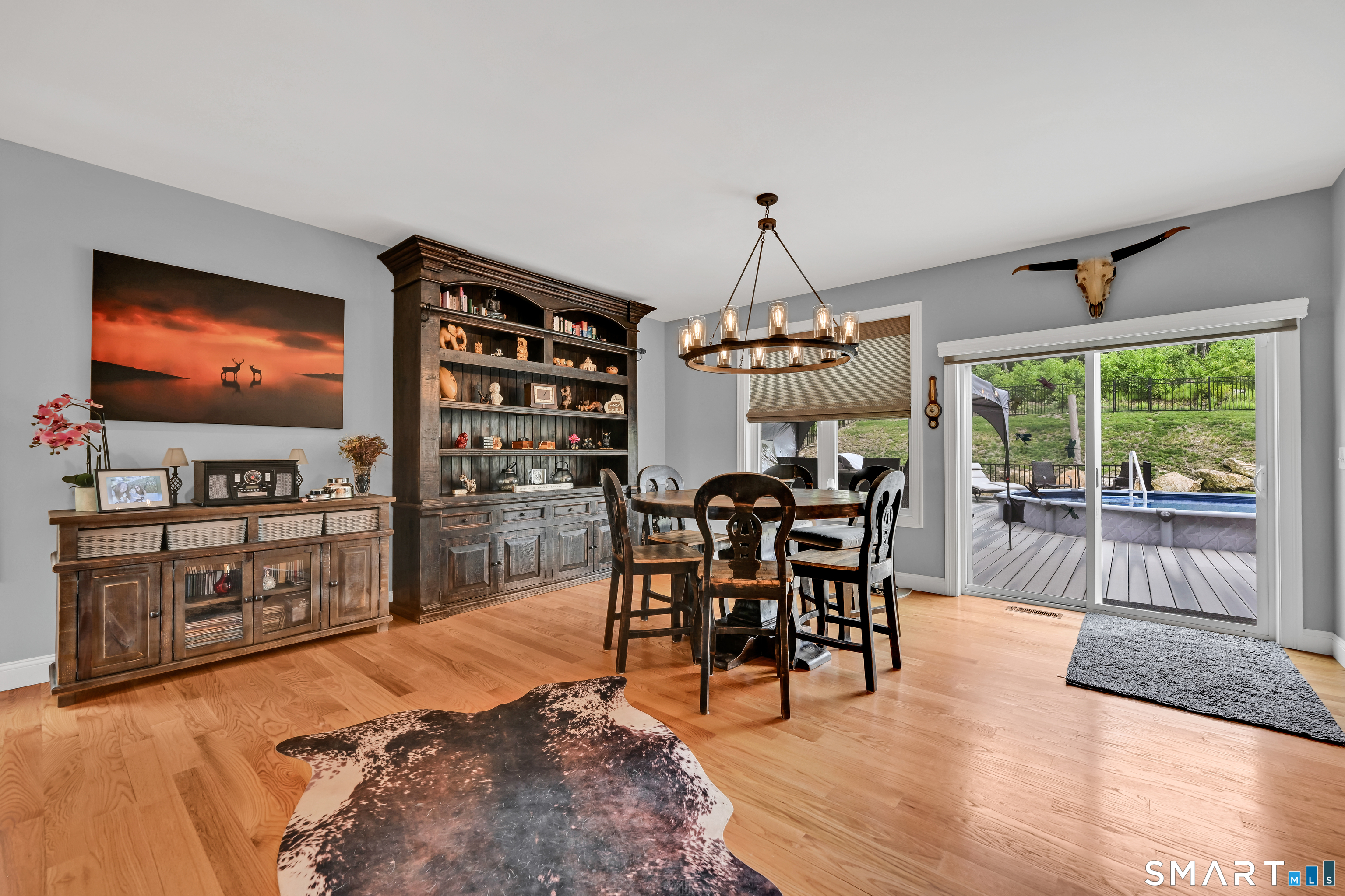 59 Saw Mill Road Burlington CT 06013
