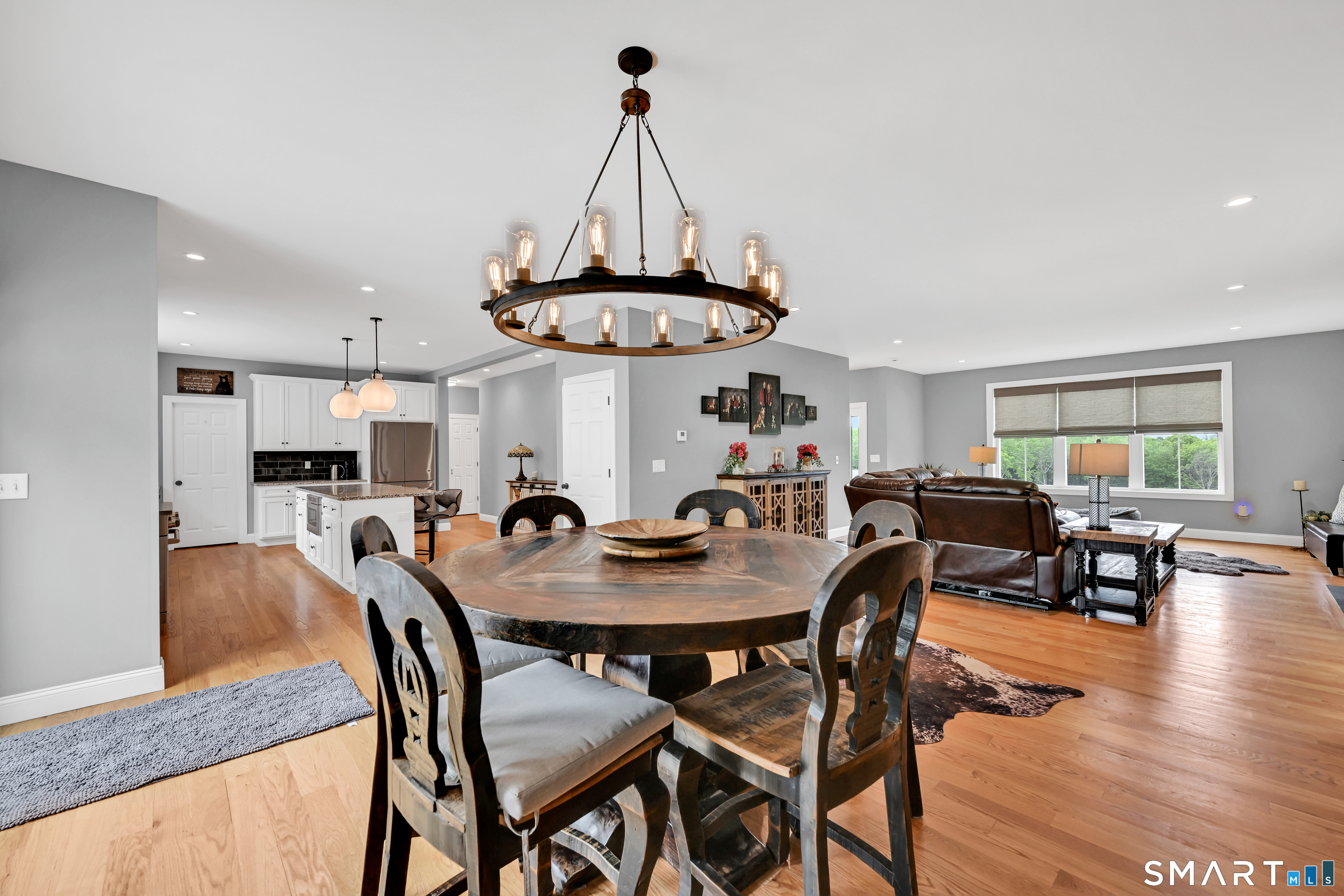 59 Saw Mill Road Burlington CT 06013