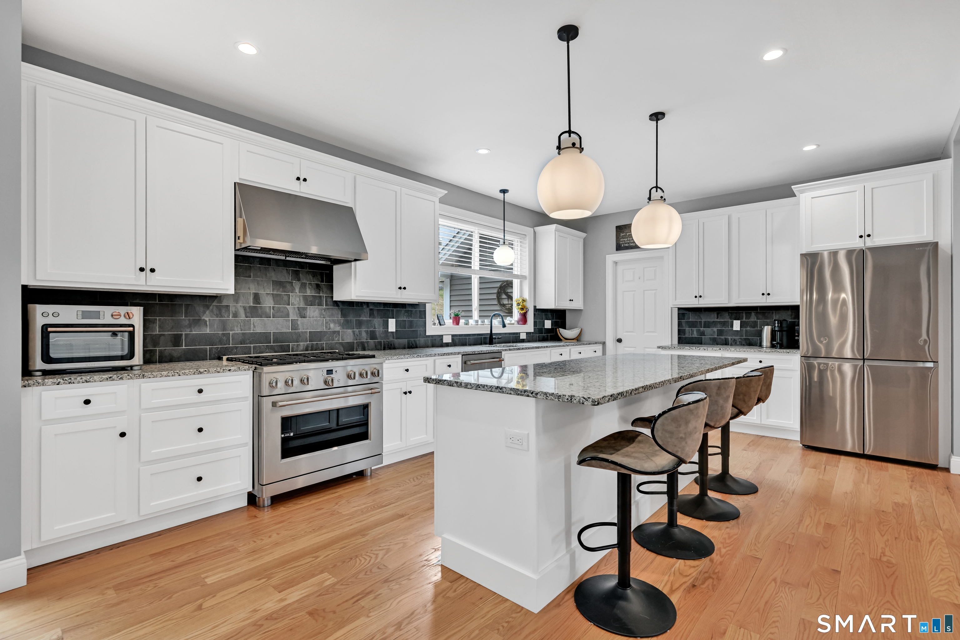 59 Saw Mill Road Burlington CT 06013