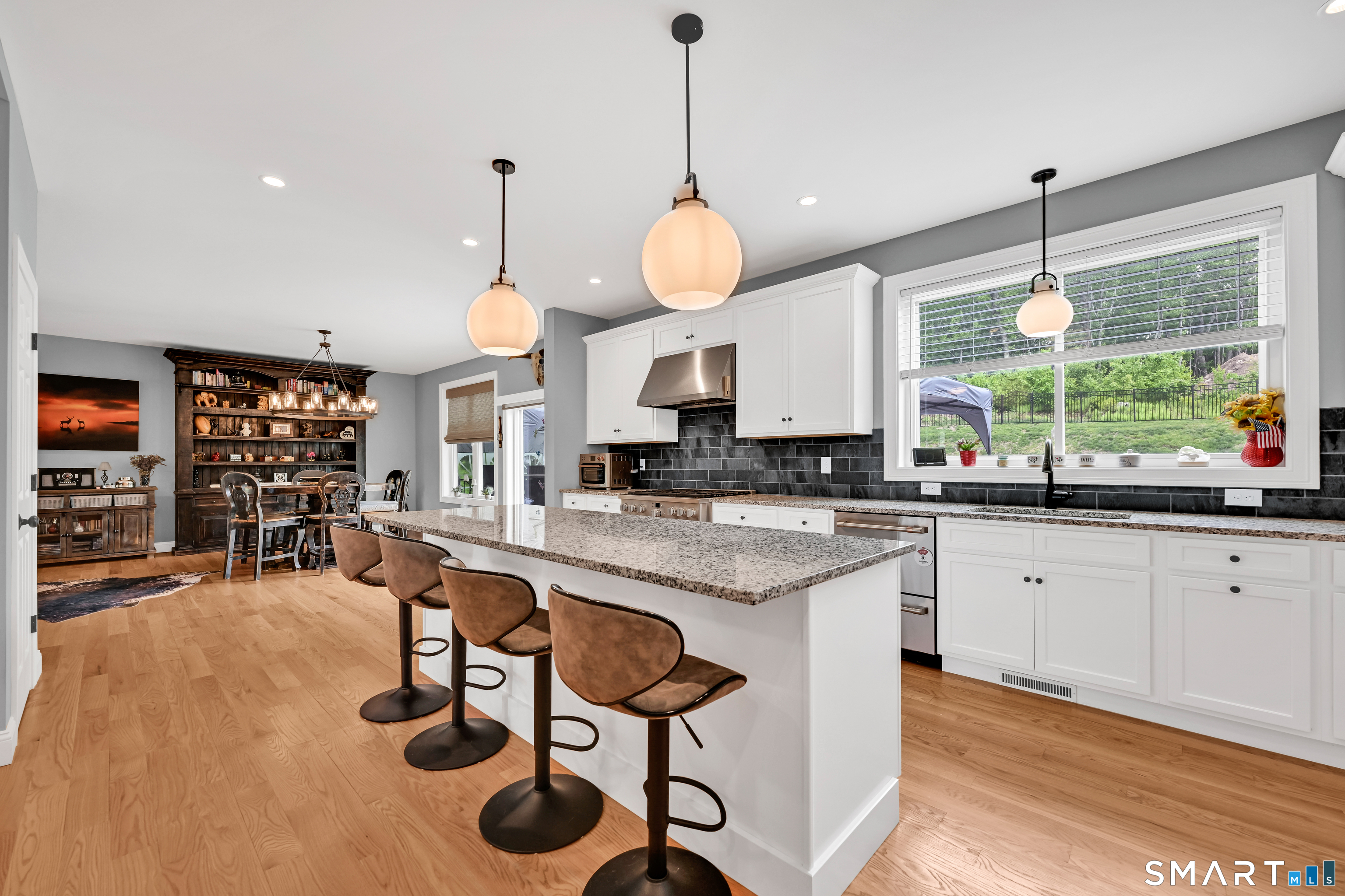 59 Saw Mill Road Burlington CT 06013