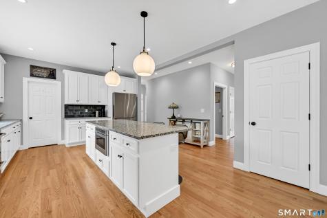 59 Saw Mill Road Burlington CT 06013
