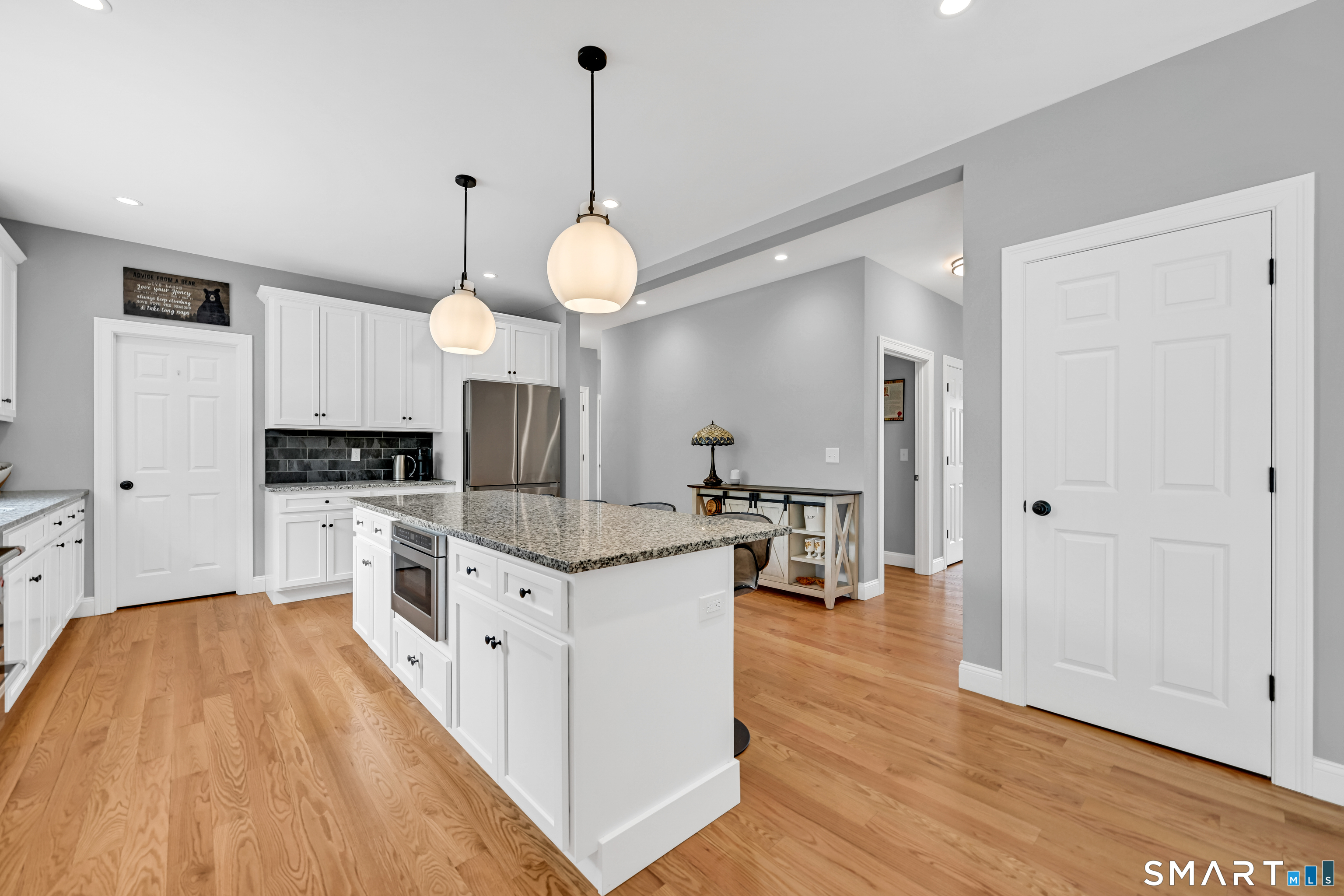 59 Saw Mill Road Burlington CT 06013