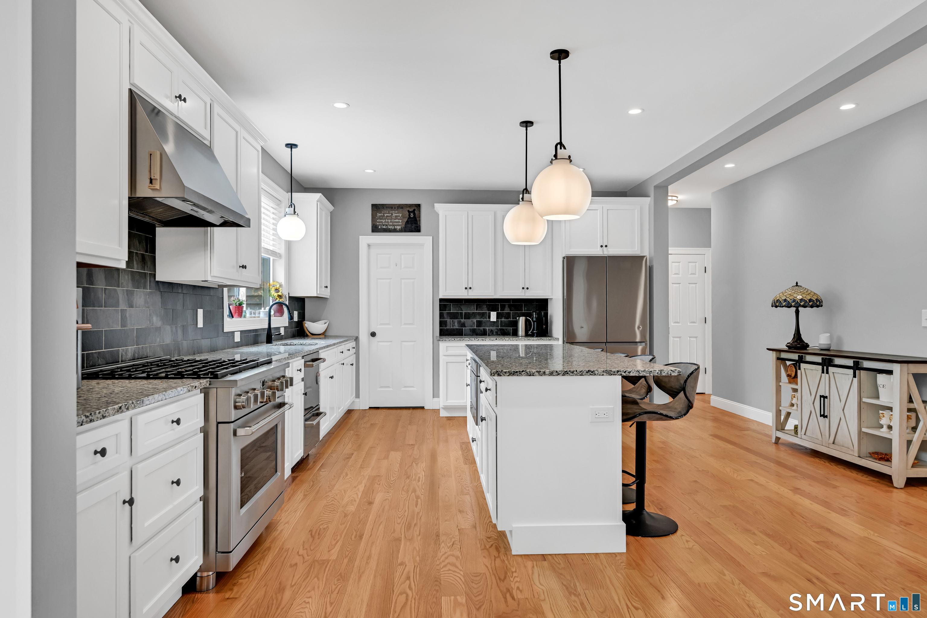 59 Saw Mill Road Burlington CT 06013