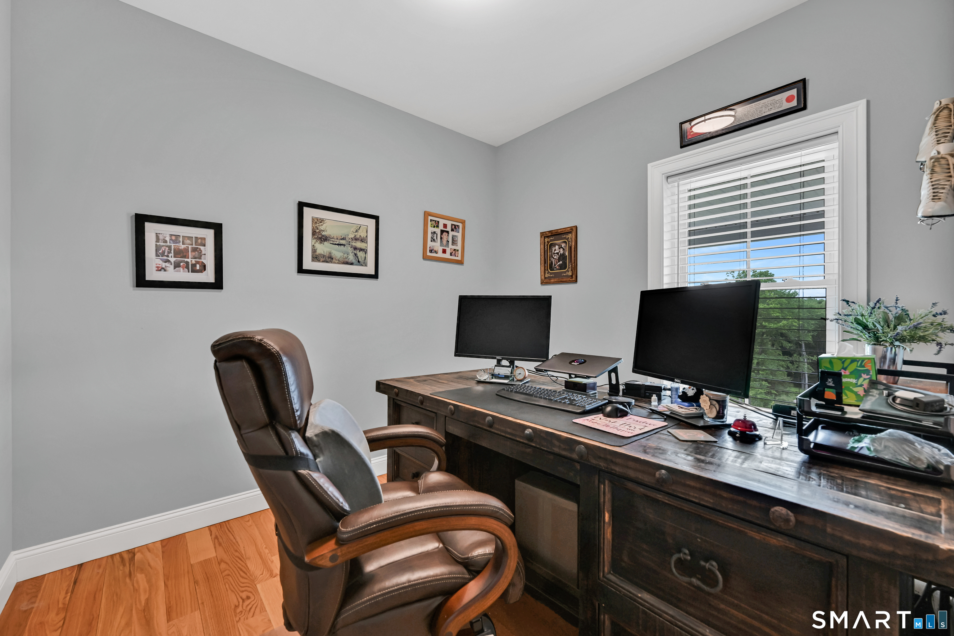 59 Saw Mill Road Burlington CT 06013