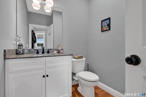 59 Saw Mill Road Burlington CT 06013