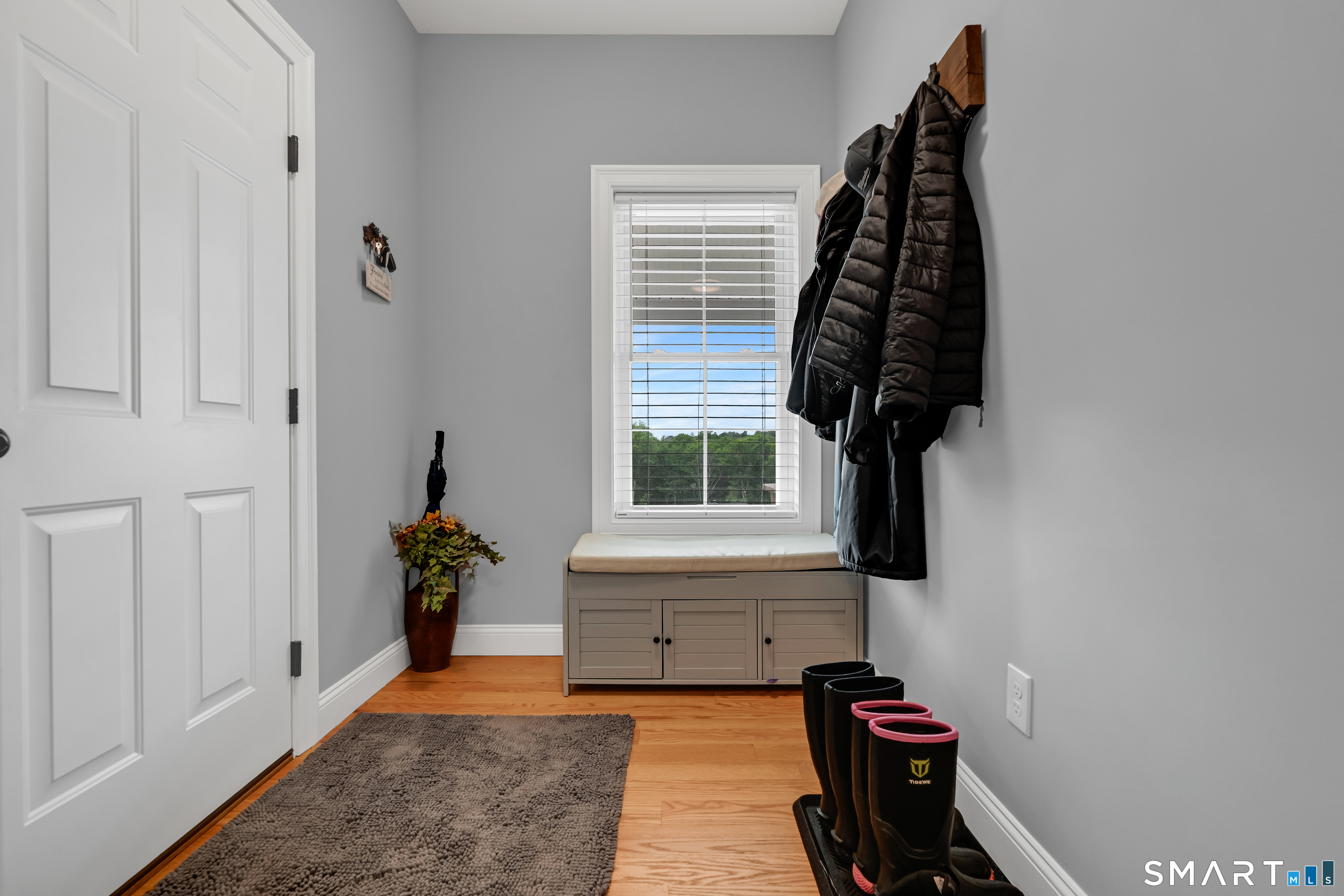 59 Saw Mill Road Burlington CT 06013