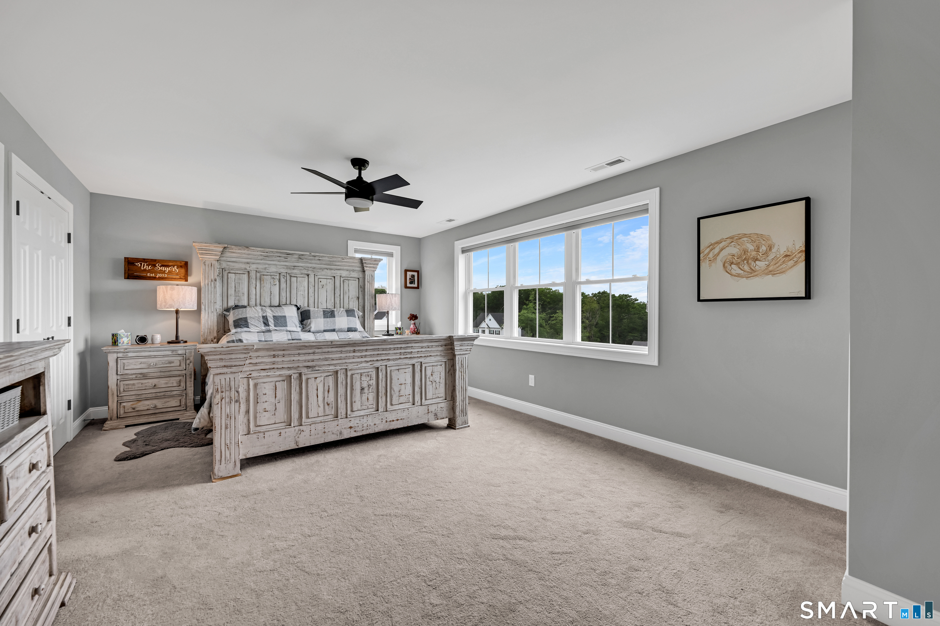 59 Saw Mill Road Burlington CT 06013