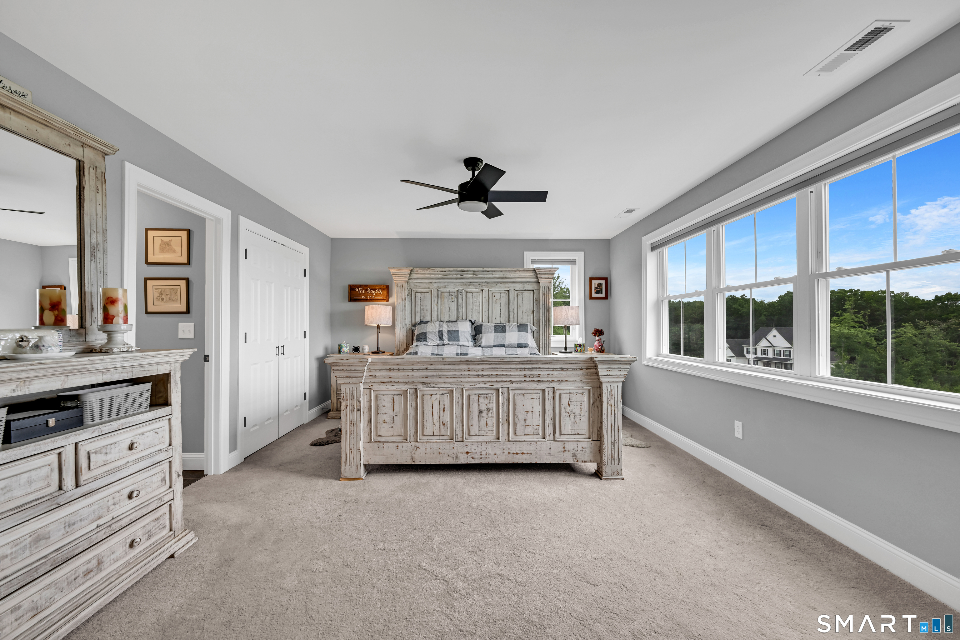 59 Saw Mill Road Burlington CT 06013