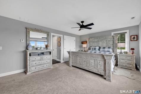 59 Saw Mill Road Burlington CT 06013