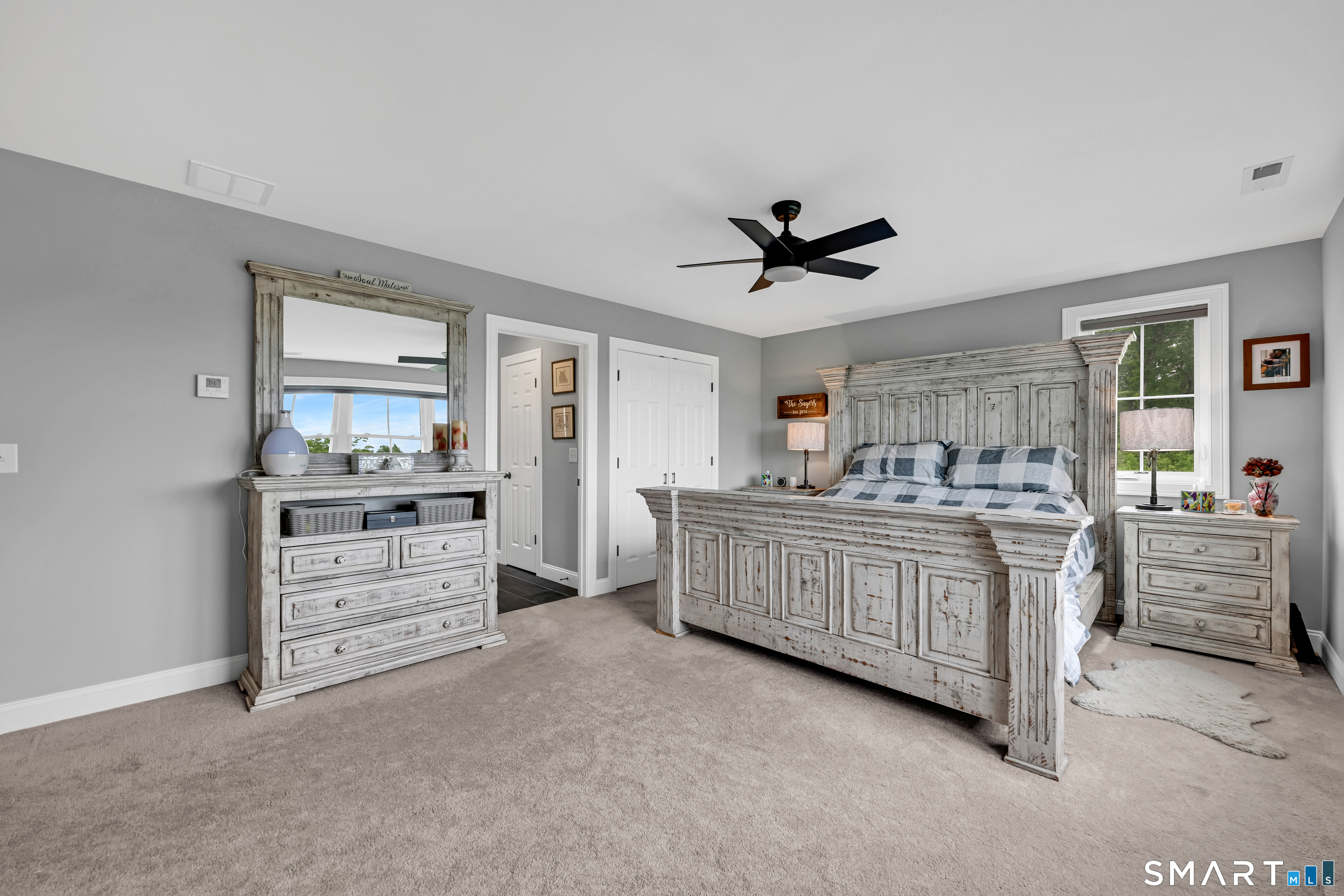 59 Saw Mill Road Burlington CT 06013